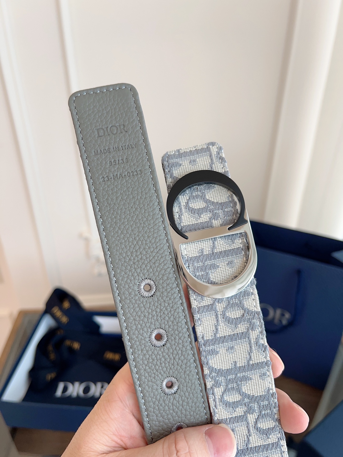 f2d2a25b66e7e7b7e018a41233820f71_1754409624_434.jpg f2d2a25b66e7e7b7e018a41233820f71_1754409624_434_1754409713.jpg