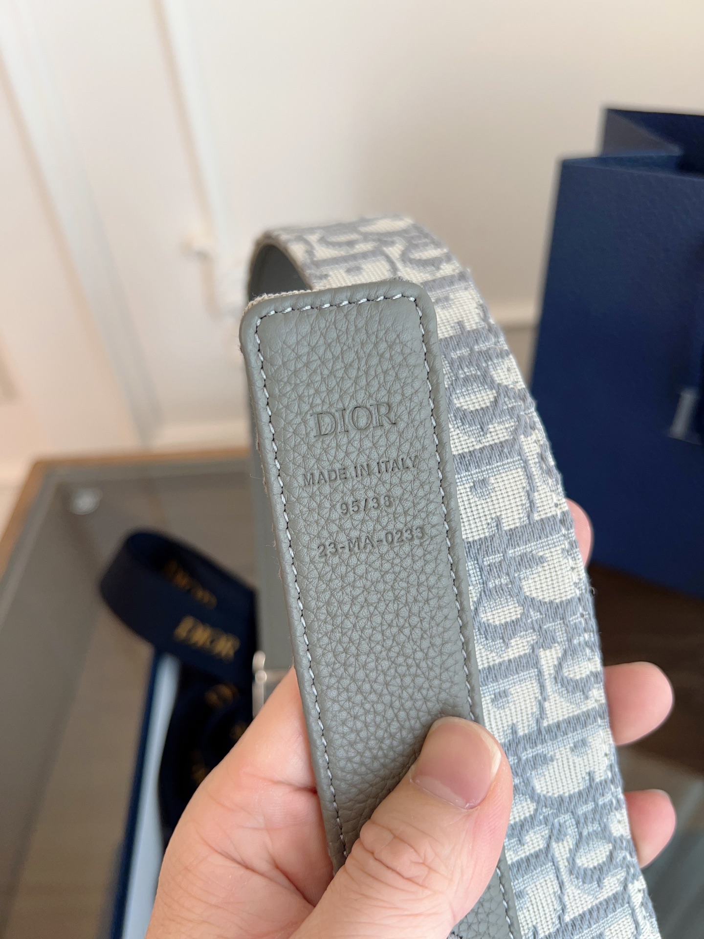 f2d2a25b66e7e7b7e018a41233820f71_1754409624_5438.jpg f2d2a25b66e7e7b7e018a41233820f71_1754409624_5438_1754409713.jpg