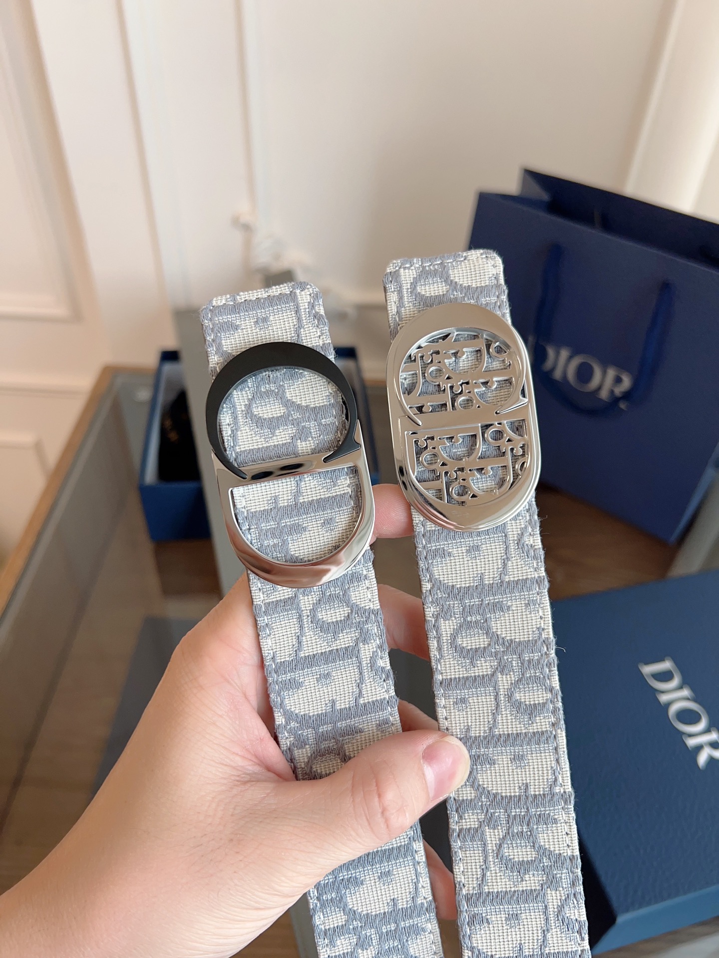 f2d2a25b66e7e7b7e018a41233820f71_1754409624_6411.jpg f2d2a25b66e7e7b7e018a41233820f71_1754409624_6411_1754409713.jpg