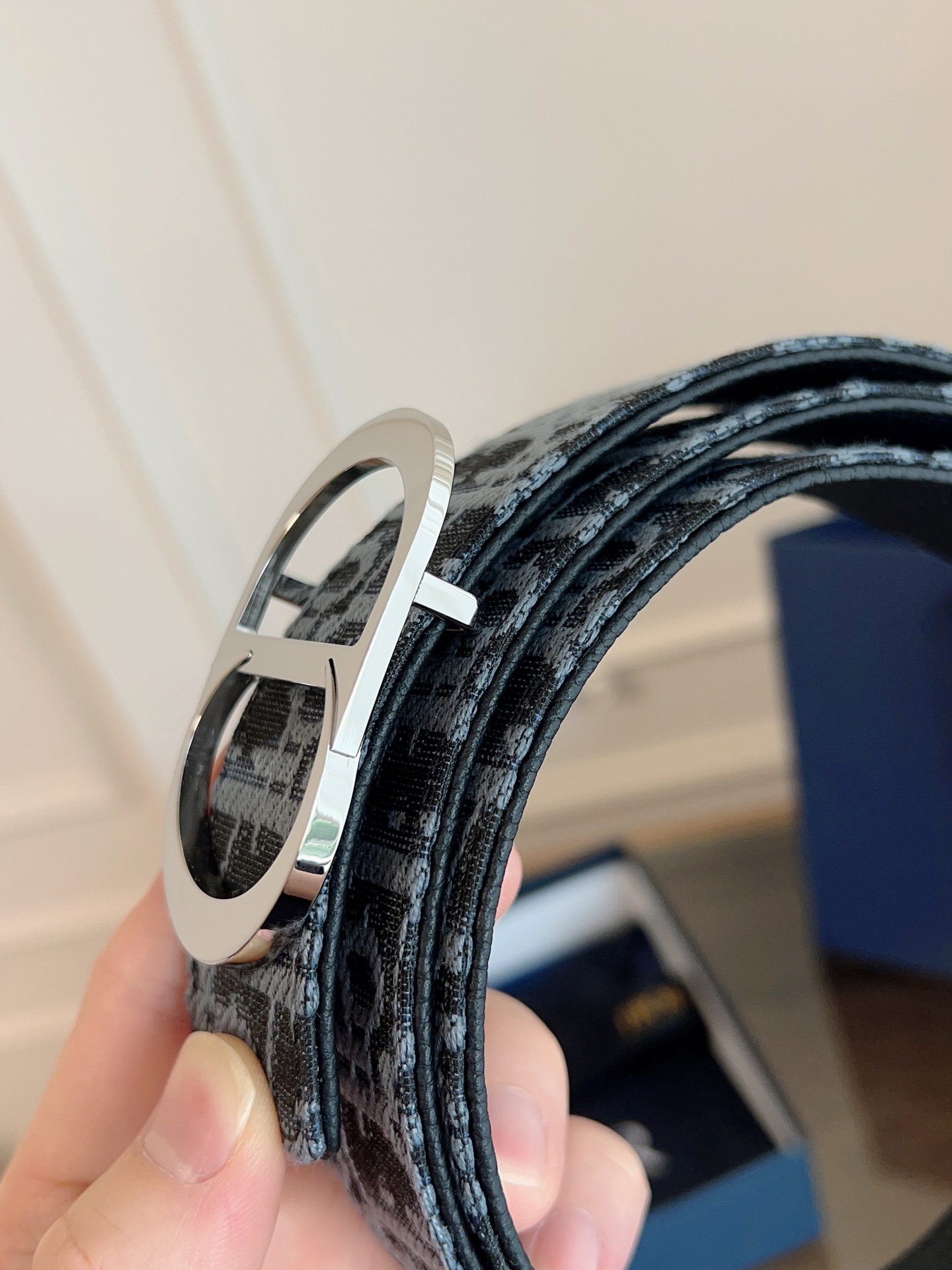 f2d2a25b66e7e7b7e018a41233820f71_1754409747_8199.jpg f2d2a25b66e7e7b7e018a41233820f71_1754409747_8199_1754409814.jpg