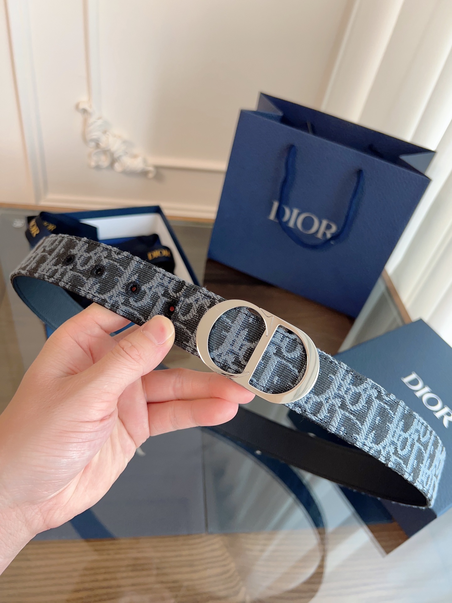 f2d2a25b66e7e7b7e018a41233820f71_1754409747_9736.jpg f2d2a25b66e7e7b7e018a41233820f71_1754409747_9736_1754409814.jpg