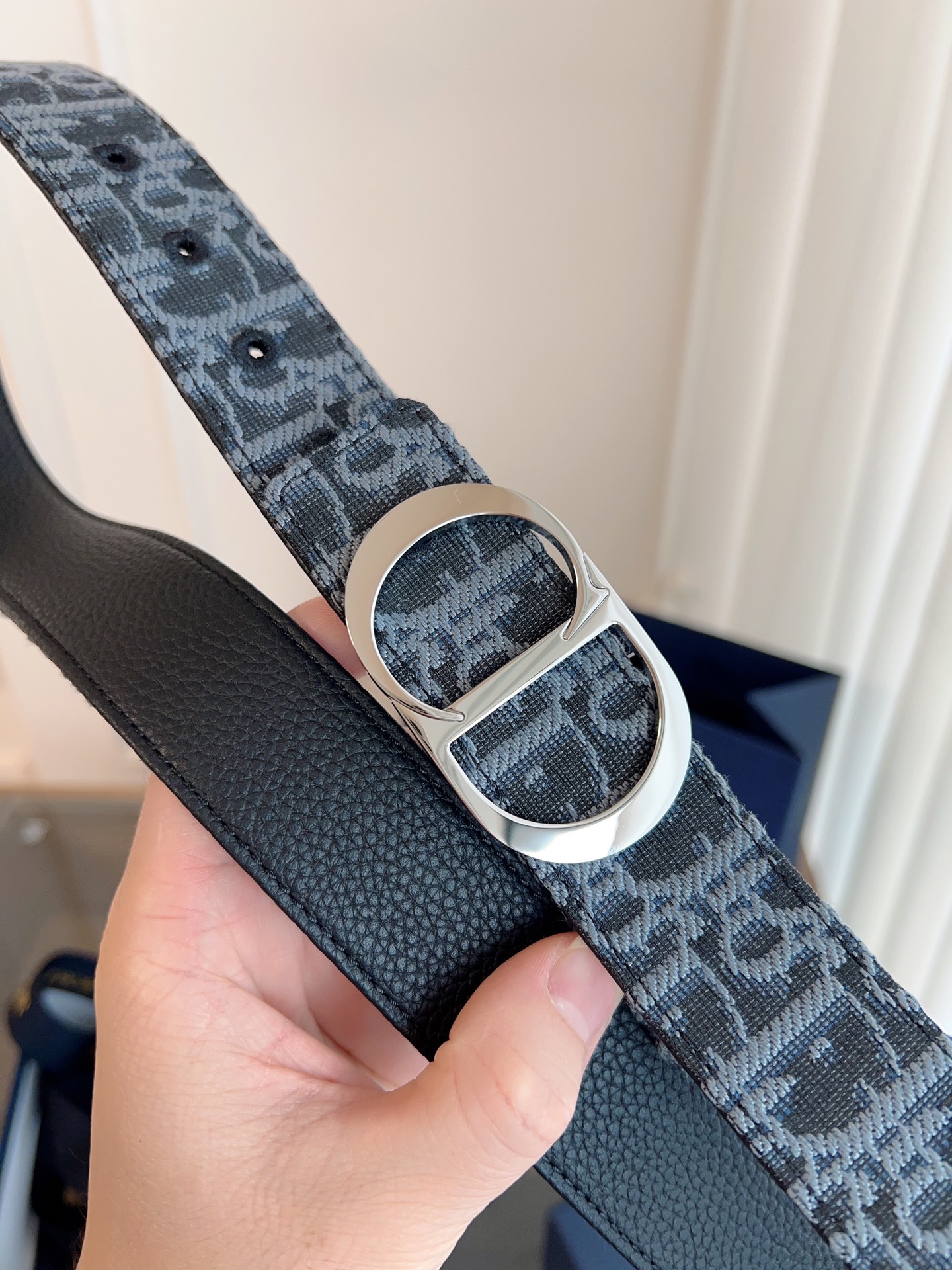 f2d2a25b66e7e7b7e018a41233820f71_1754409748_0957.jpg f2d2a25b66e7e7b7e018a41233820f71_1754409748_0957_1754409814.jpg