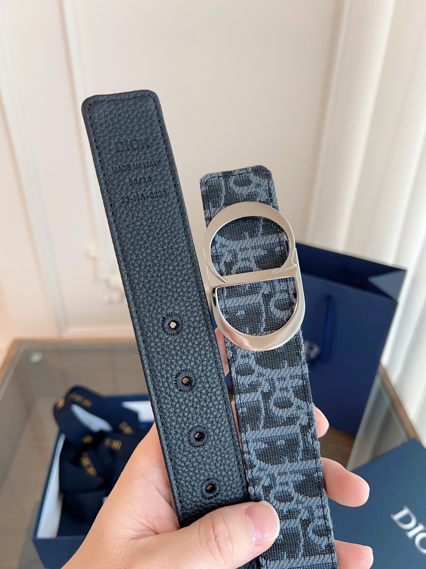 f2d2a25b66e7e7b7e018a41233820f71_1754409748_2044.jpg f2d2a25b66e7e7b7e018a41233820f71_1754409748_2044_1754409814.jpg