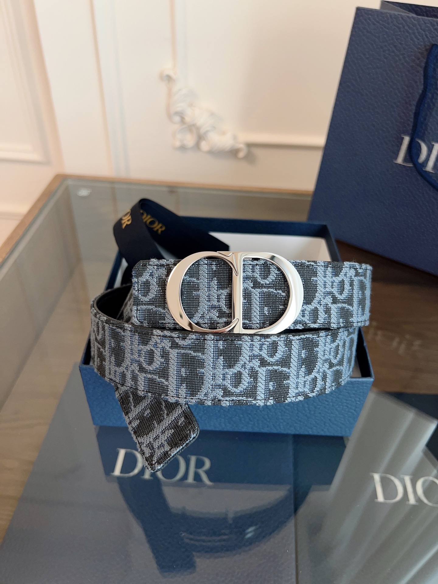 f2d2a25b66e7e7b7e018a41233820f71_1754409748_3119.jpg f2d2a25b66e7e7b7e018a41233820f71_1754409748_3119_1754409814.jpg