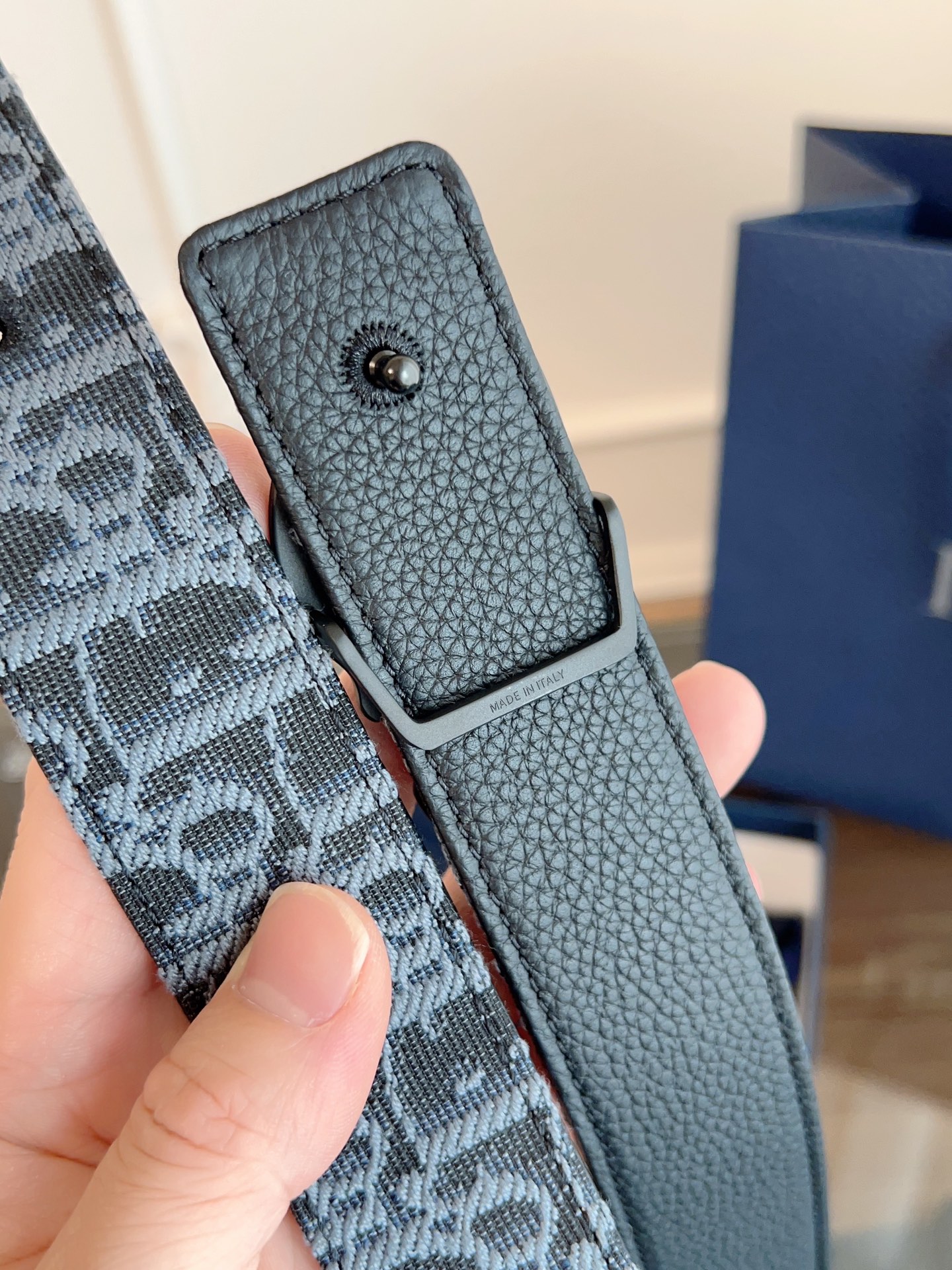 f2d2a25b66e7e7b7e018a41233820f71_1754409840_4616.jpg f2d2a25b66e7e7b7e018a41233820f71_1754409840_4616_1754409897.jpg