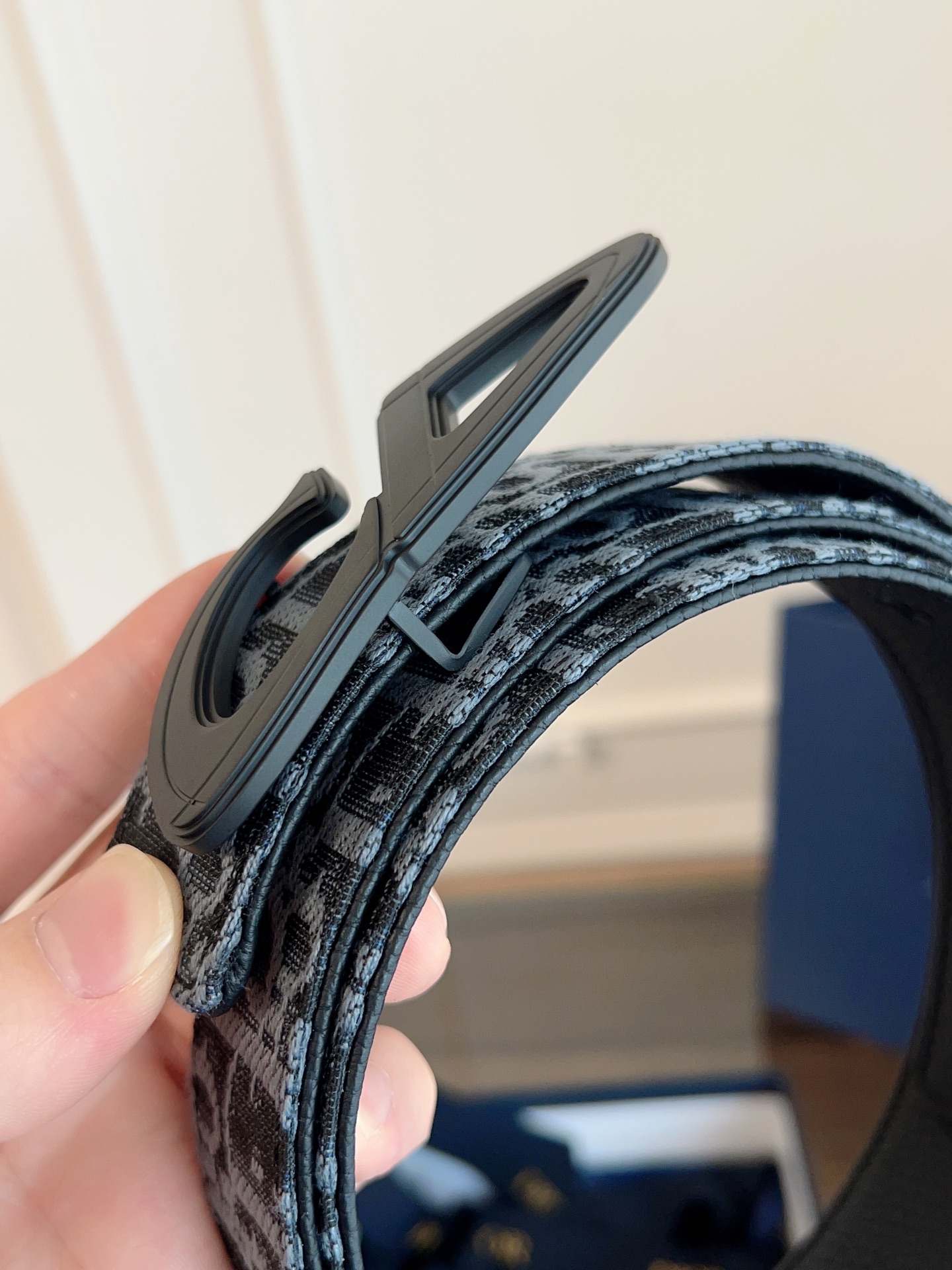 f2d2a25b66e7e7b7e018a41233820f71_1754409840_5594.jpg f2d2a25b66e7e7b7e018a41233820f71_1754409840_5594_1754409897.jpg