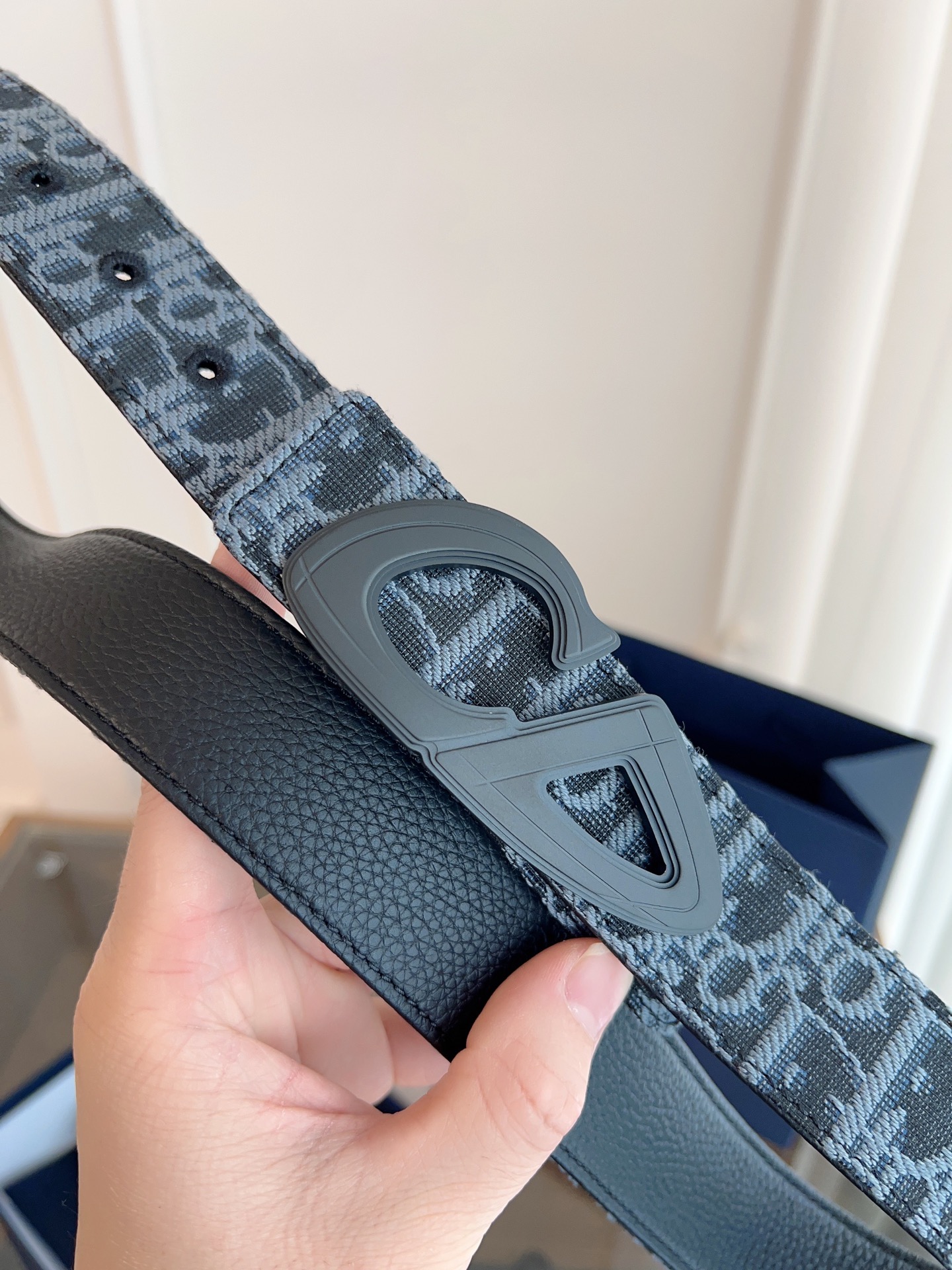 f2d2a25b66e7e7b7e018a41233820f71_1754409840_7844.jpg f2d2a25b66e7e7b7e018a41233820f71_1754409840_7844_1754409897.jpg