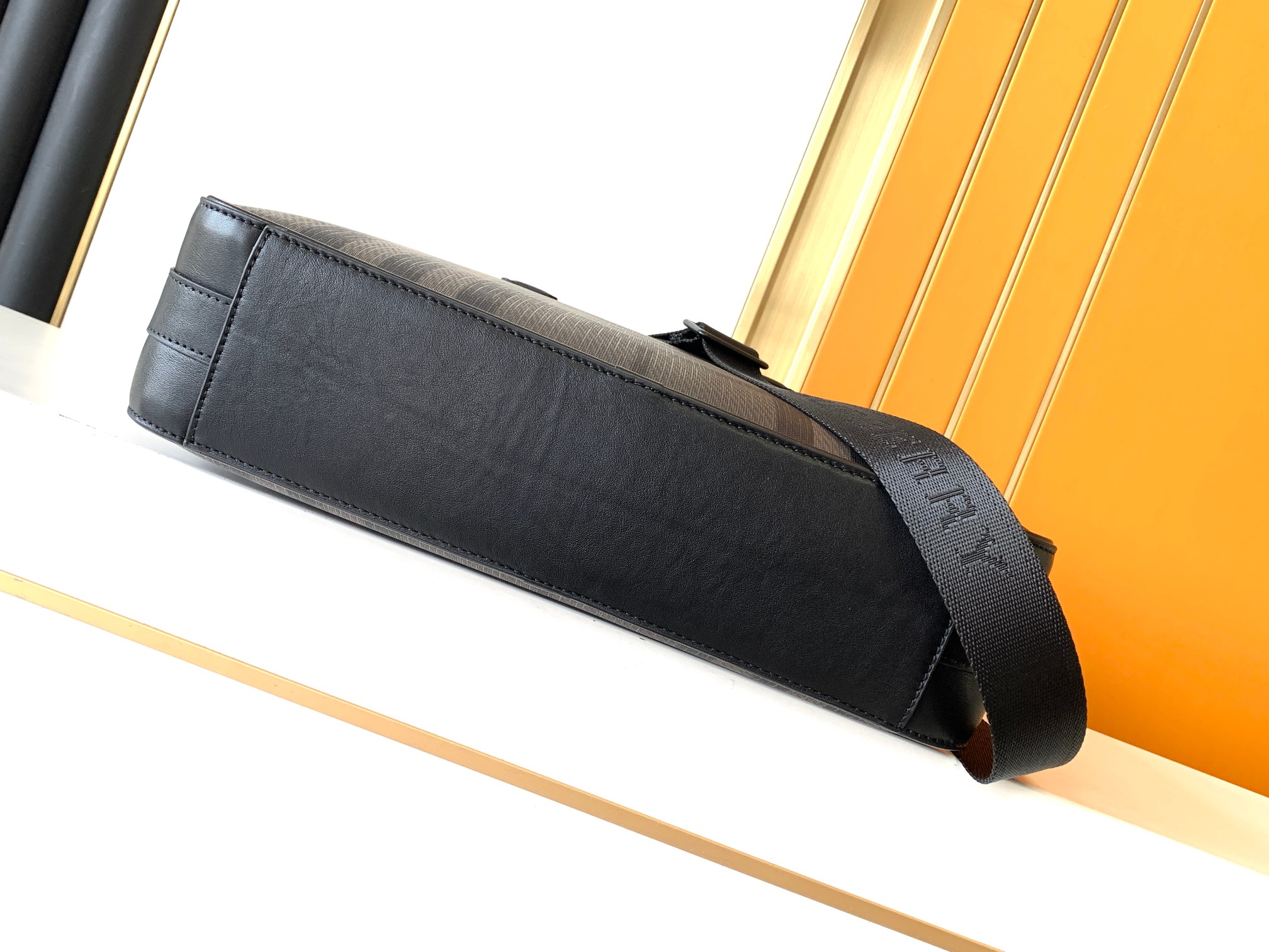 f72865b370d1e28dec1808bbae85fdf0_1754171109_0648.jpg f72865b370d1e28dec1808bbae85fdf0_1754171109_0648_1754171162.jpg