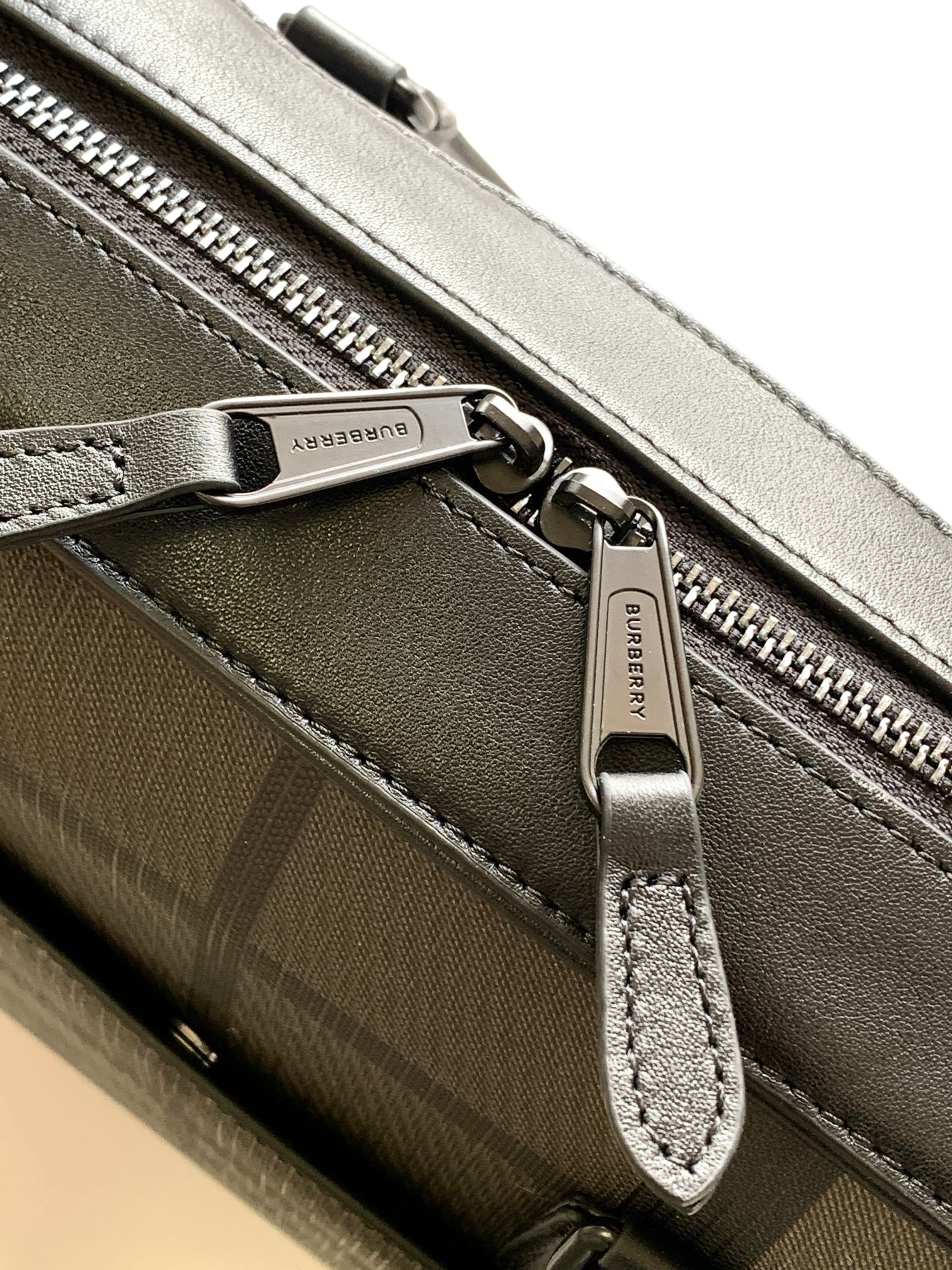 f72865b370d1e28dec1808bbae85fdf0_1754171109_6462.jpg f72865b370d1e28dec1808bbae85fdf0_1754171109_6462_1754171162.jpg