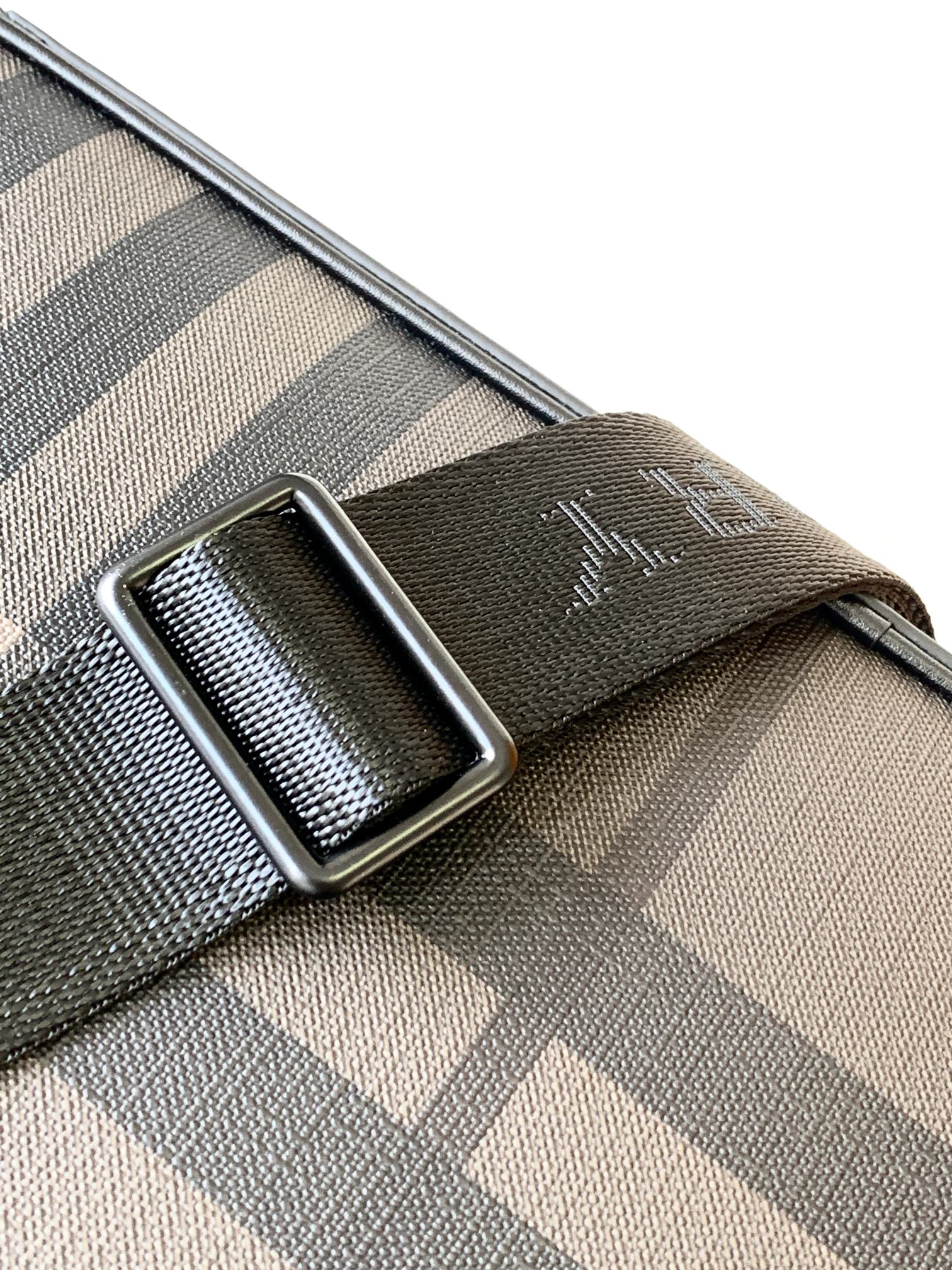 f72865b370d1e28dec1808bbae85fdf0_1754171109_7828.jpg f72865b370d1e28dec1808bbae85fdf0_1754171109_7828_1754171162.jpg