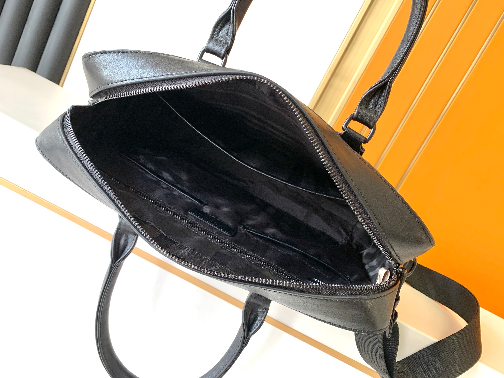 f72865b370d1e28dec1808bbae85fdf0_1754171110_2485.jpg f72865b370d1e28dec1808bbae85fdf0_1754171110_2485_1754171162.jpg