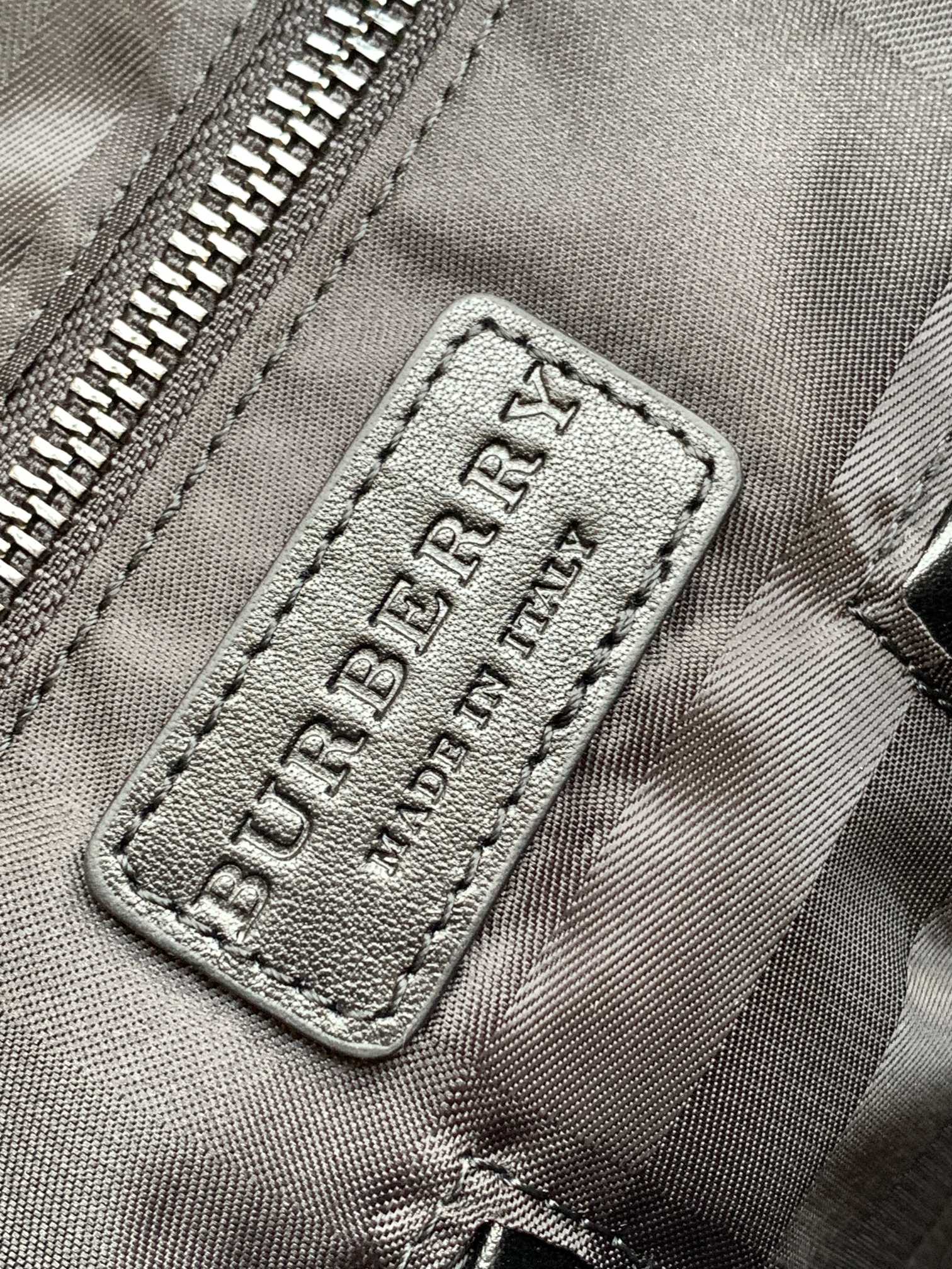 f72865b370d1e28dec1808bbae85fdf0_1754171110_6919.jpg f72865b370d1e28dec1808bbae85fdf0_1754171110_6919_1754171162.jpg