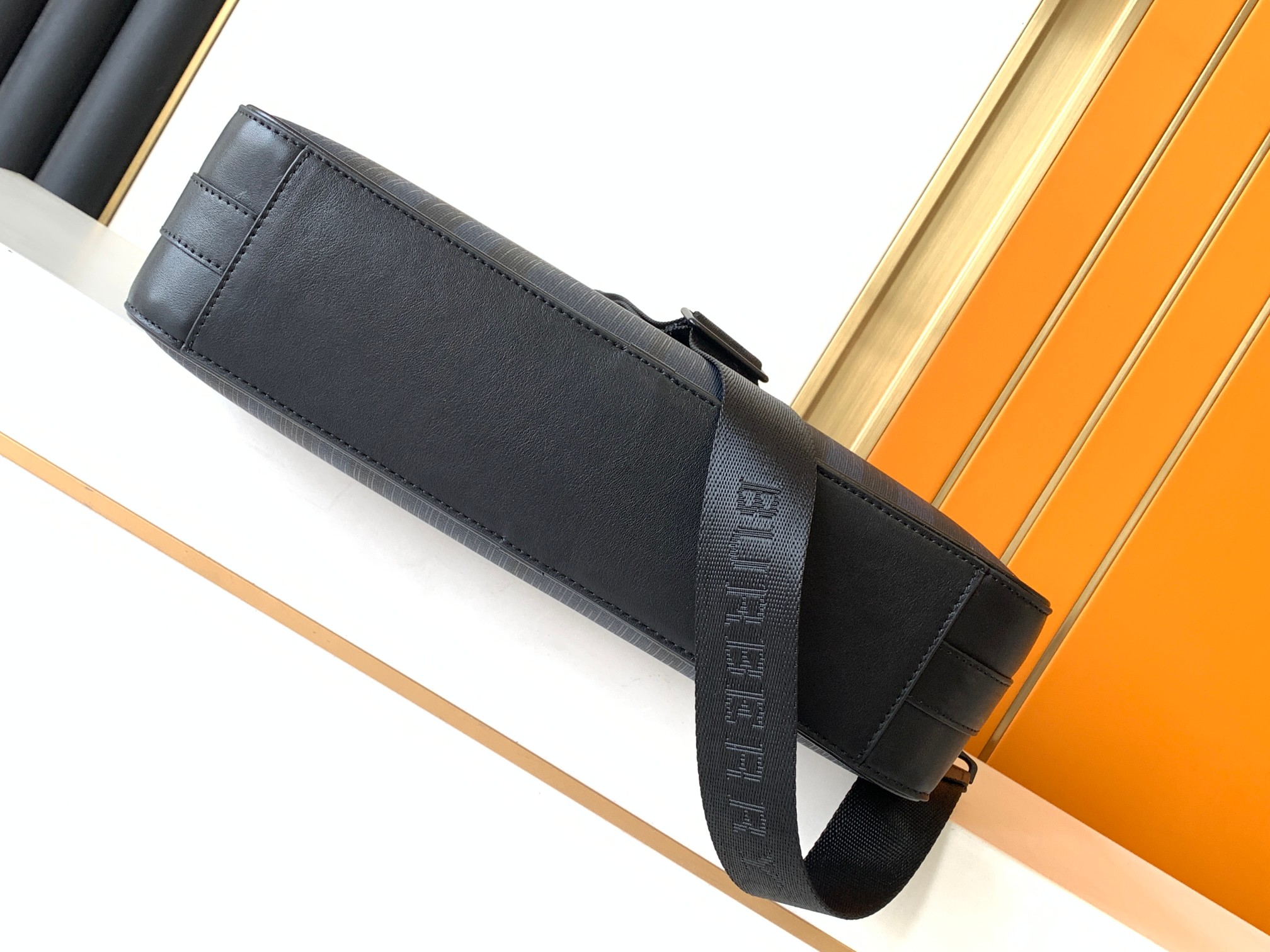 f72865b370d1e28dec1808bbae85fdf0_1754171206_3763.jpg f72865b370d1e28dec1808bbae85fdf0_1754171206_3763_1754171399.jpg