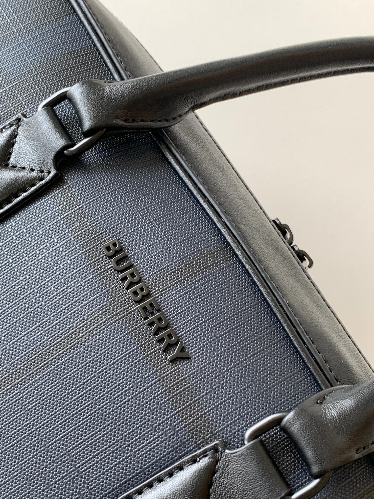 f72865b370d1e28dec1808bbae85fdf0_1754171206_87.jpg f72865b370d1e28dec1808bbae85fdf0_1754171206_87_1754171399.jpg