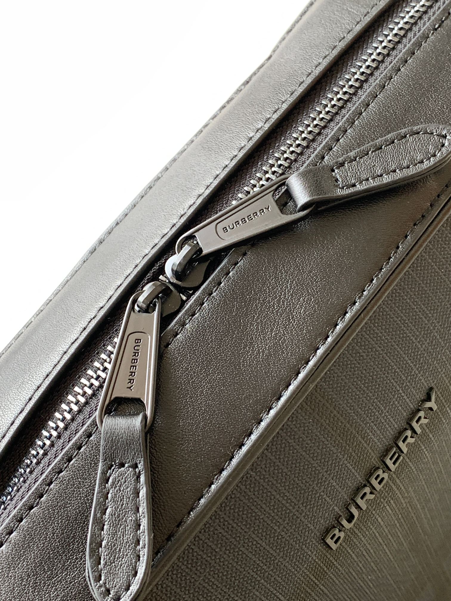 f72865b370d1e28dec1808bbae85fdf0_1754171206_9934.jpg f72865b370d1e28dec1808bbae85fdf0_1754171206_9934_1754171399.jpg