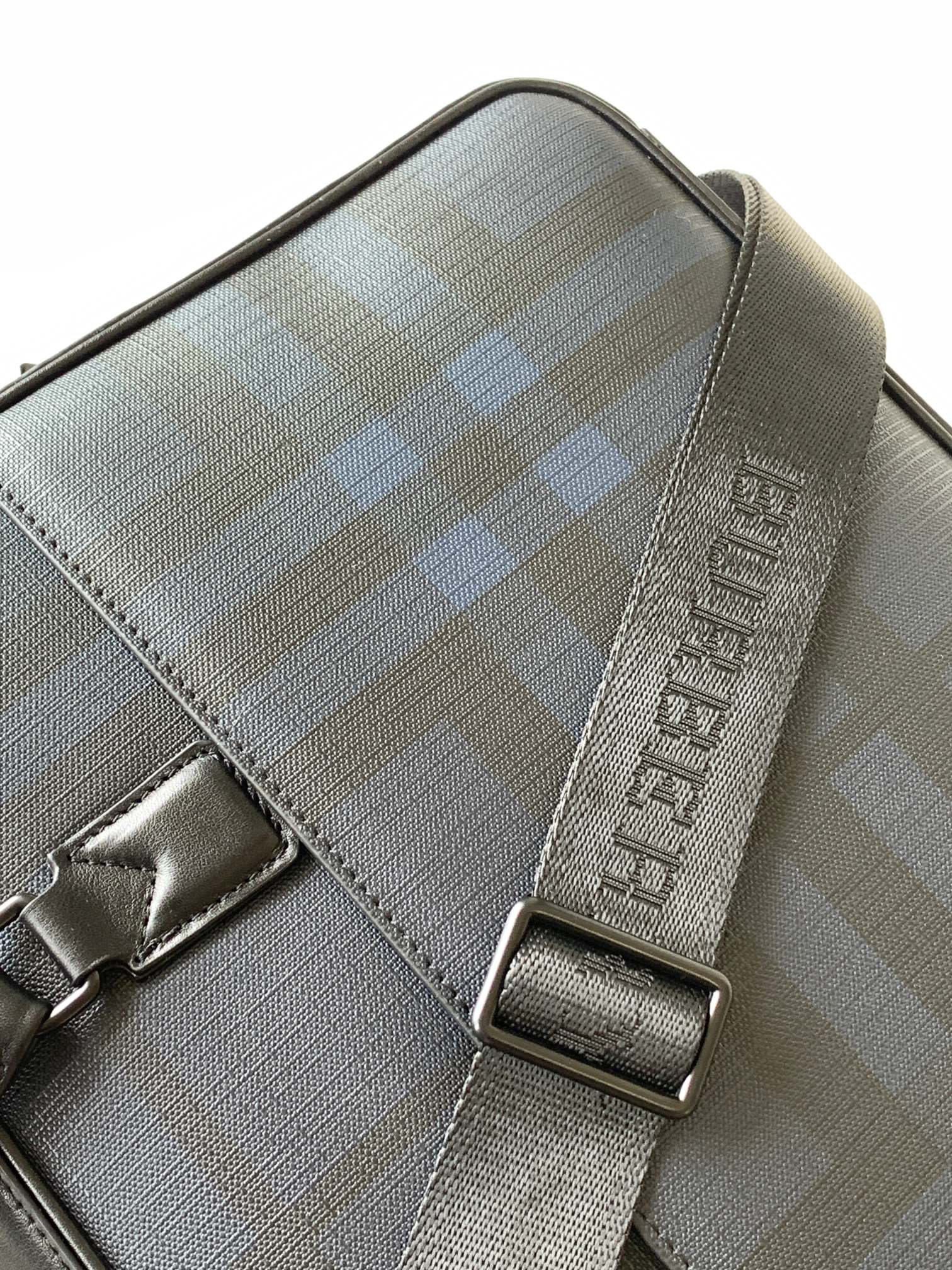 f72865b370d1e28dec1808bbae85fdf0_1754171207_0913.jpg f72865b370d1e28dec1808bbae85fdf0_1754171207_0913_1754171399.jpg