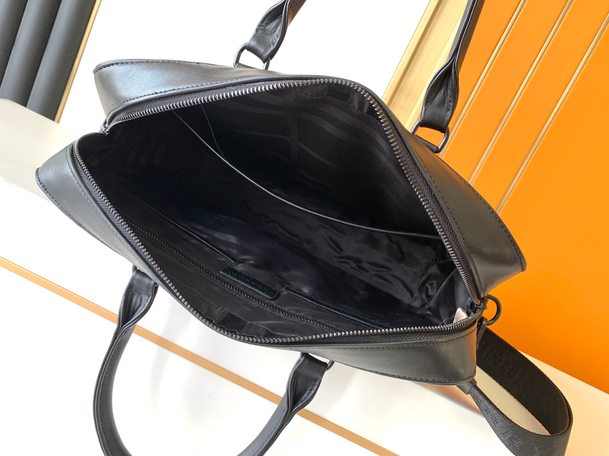 f72865b370d1e28dec1808bbae85fdf0_1754171207_2006.jpg f72865b370d1e28dec1808bbae85fdf0_1754171207_2006_1754171399.jpg