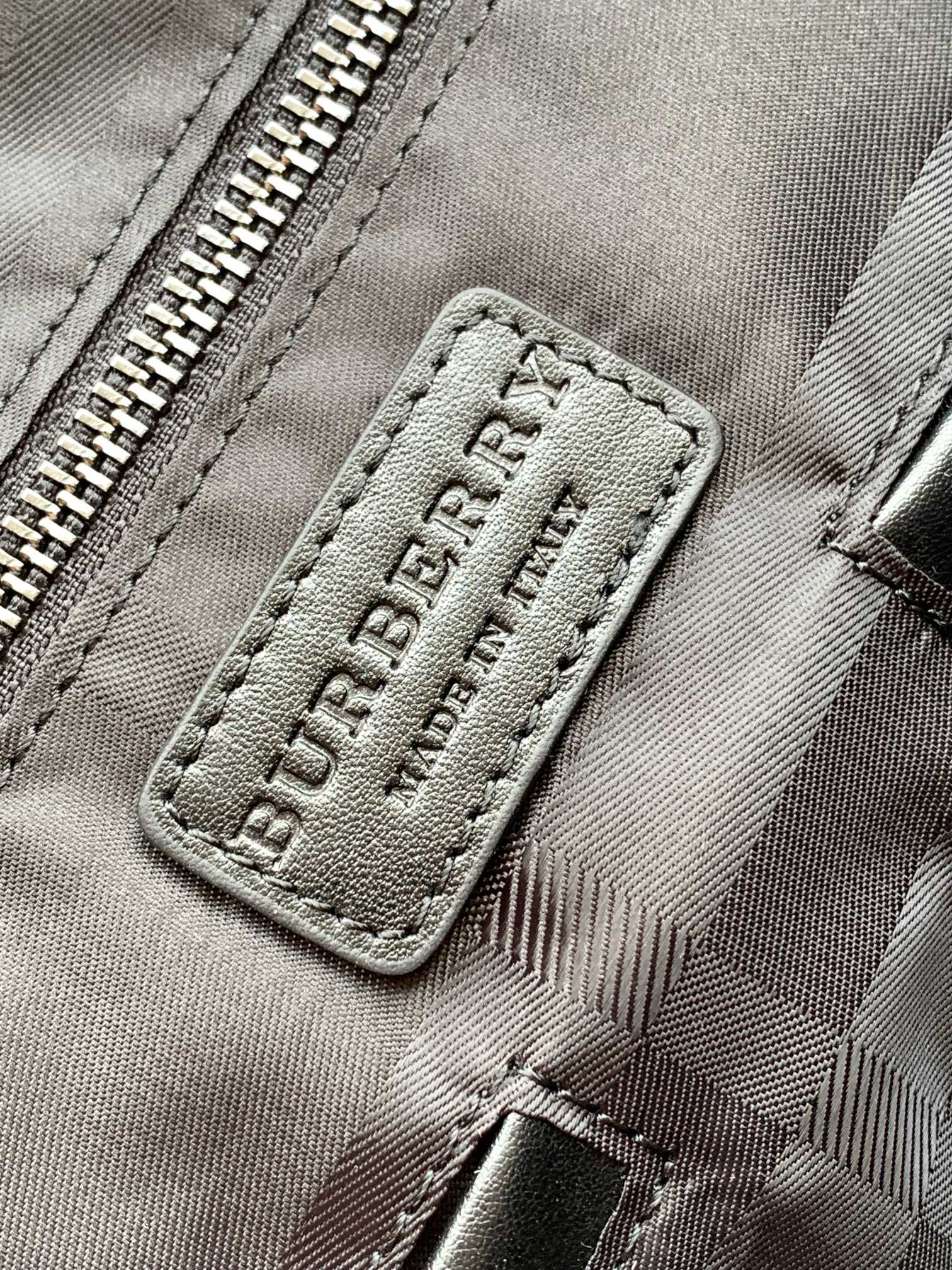 f72865b370d1e28dec1808bbae85fdf0_1754171207_296.jpg f72865b370d1e28dec1808bbae85fdf0_1754171207_296_1754171399.jpg