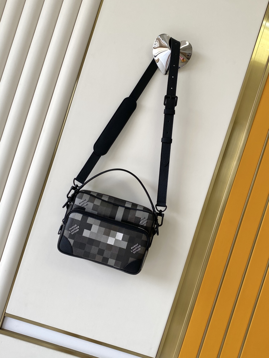 f72865b370d1e28dec1808bbae85fdf0_1754173286_2385.jpg f72865b370d1e28dec1808bbae85fdf0_1754173286_2385_1754173451.jpg