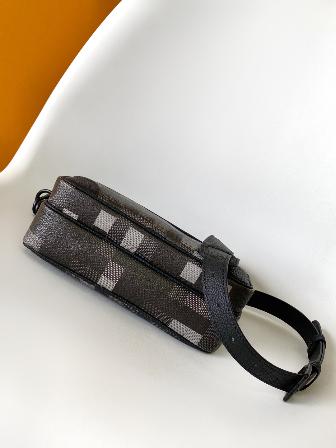 f72865b370d1e28dec1808bbae85fdf0_1754173287_3547.jpg f72865b370d1e28dec1808bbae85fdf0_1754173287_3547_1754173451.jpg