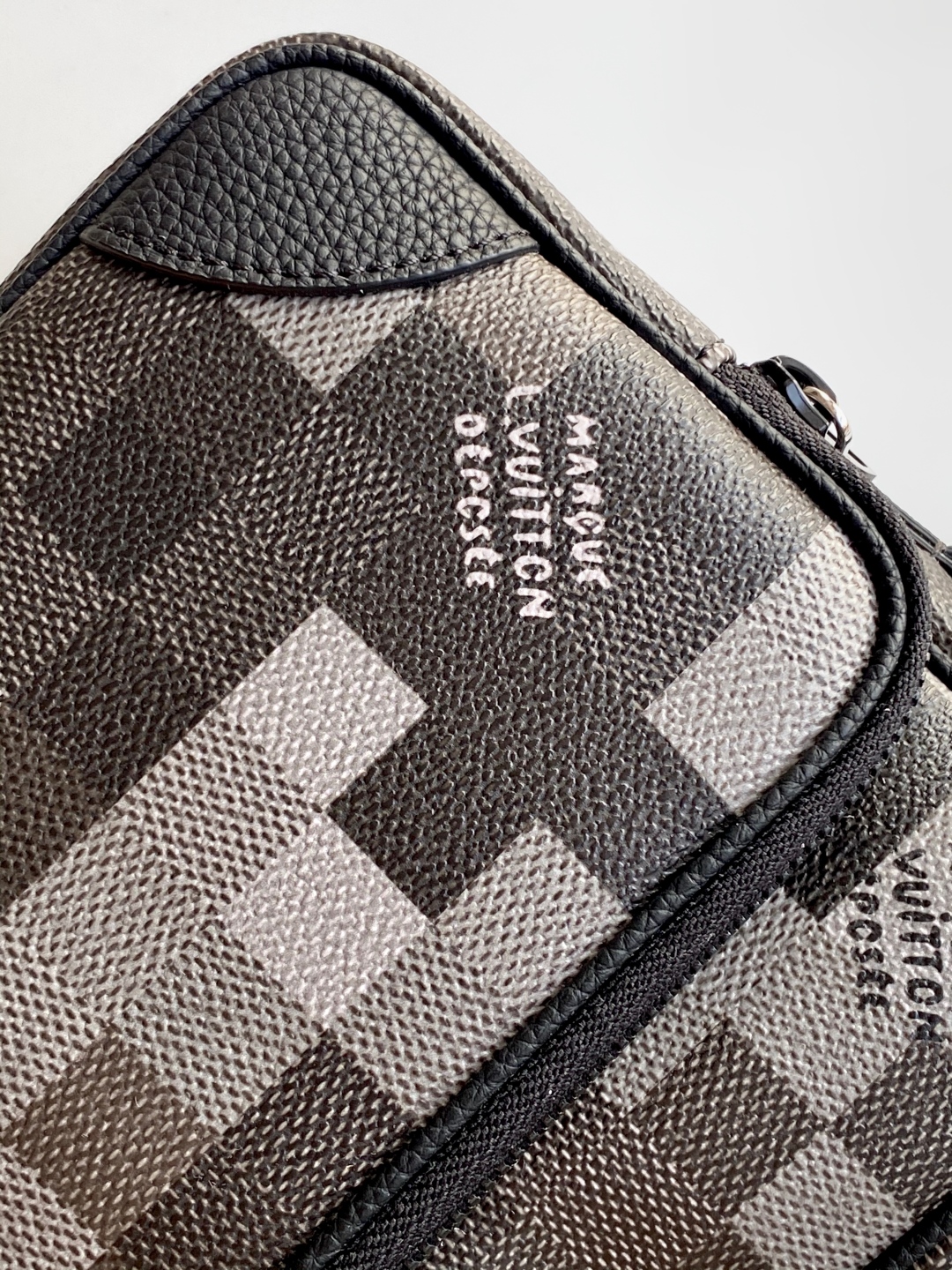 f72865b370d1e28dec1808bbae85fdf0_1754173287_5994.jpg f72865b370d1e28dec1808bbae85fdf0_1754173287_5994_1754173451.jpg