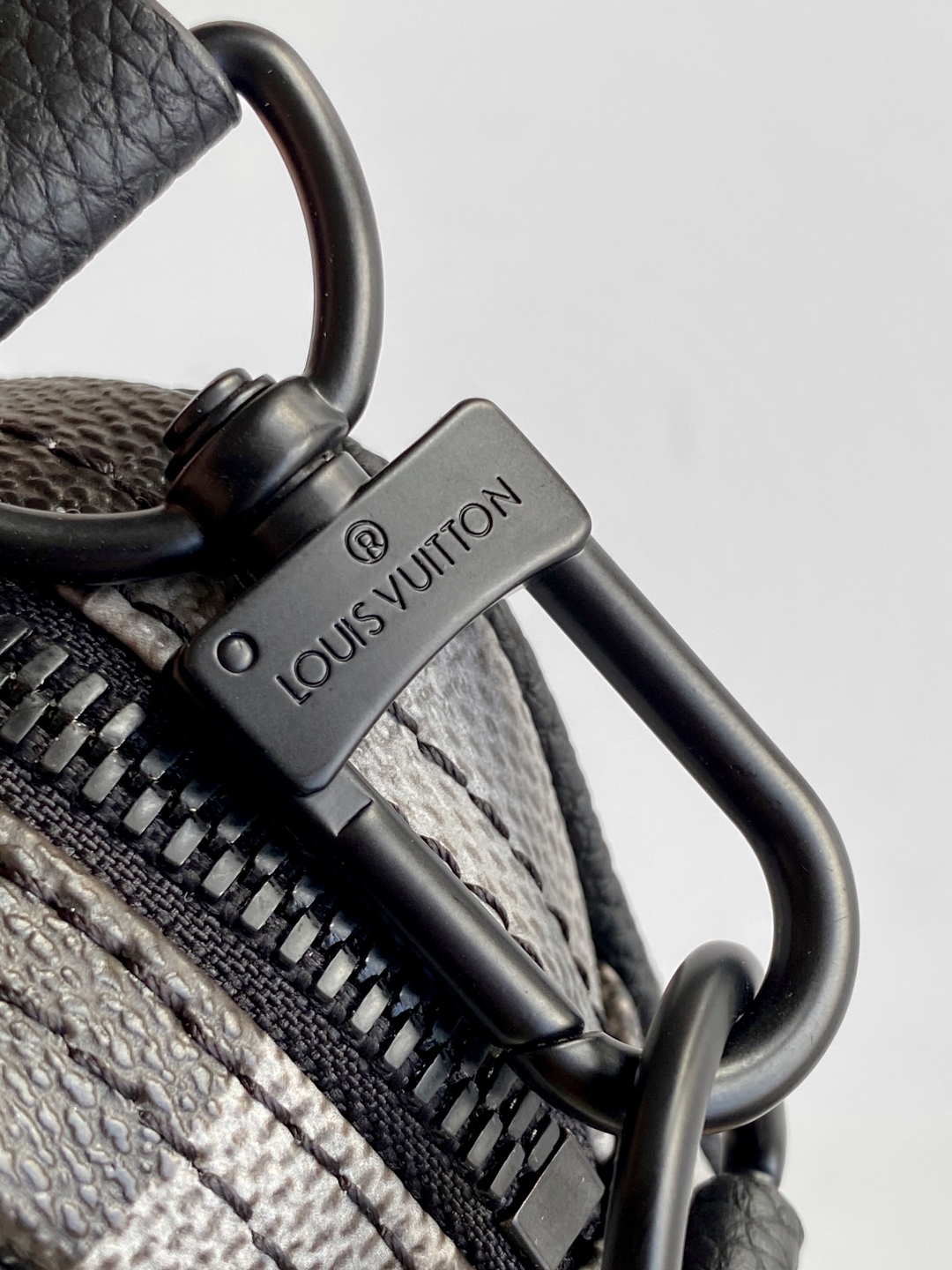 f72865b370d1e28dec1808bbae85fdf0_1754173287_7602.jpg f72865b370d1e28dec1808bbae85fdf0_1754173287_7602_1754173451.jpg