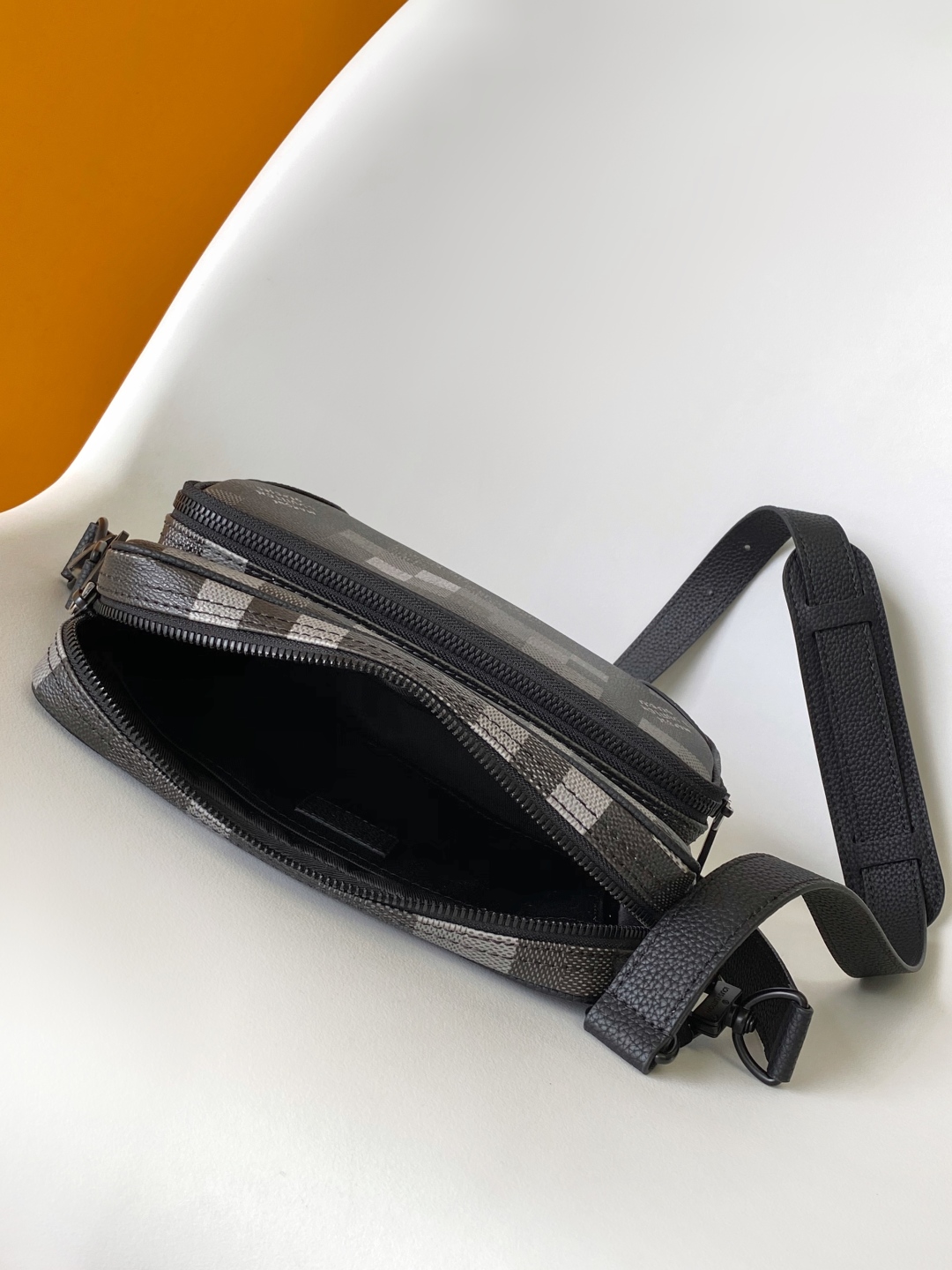 f72865b370d1e28dec1808bbae85fdf0_1754173287_8433.jpg f72865b370d1e28dec1808bbae85fdf0_1754173287_8433_1754173451.jpg