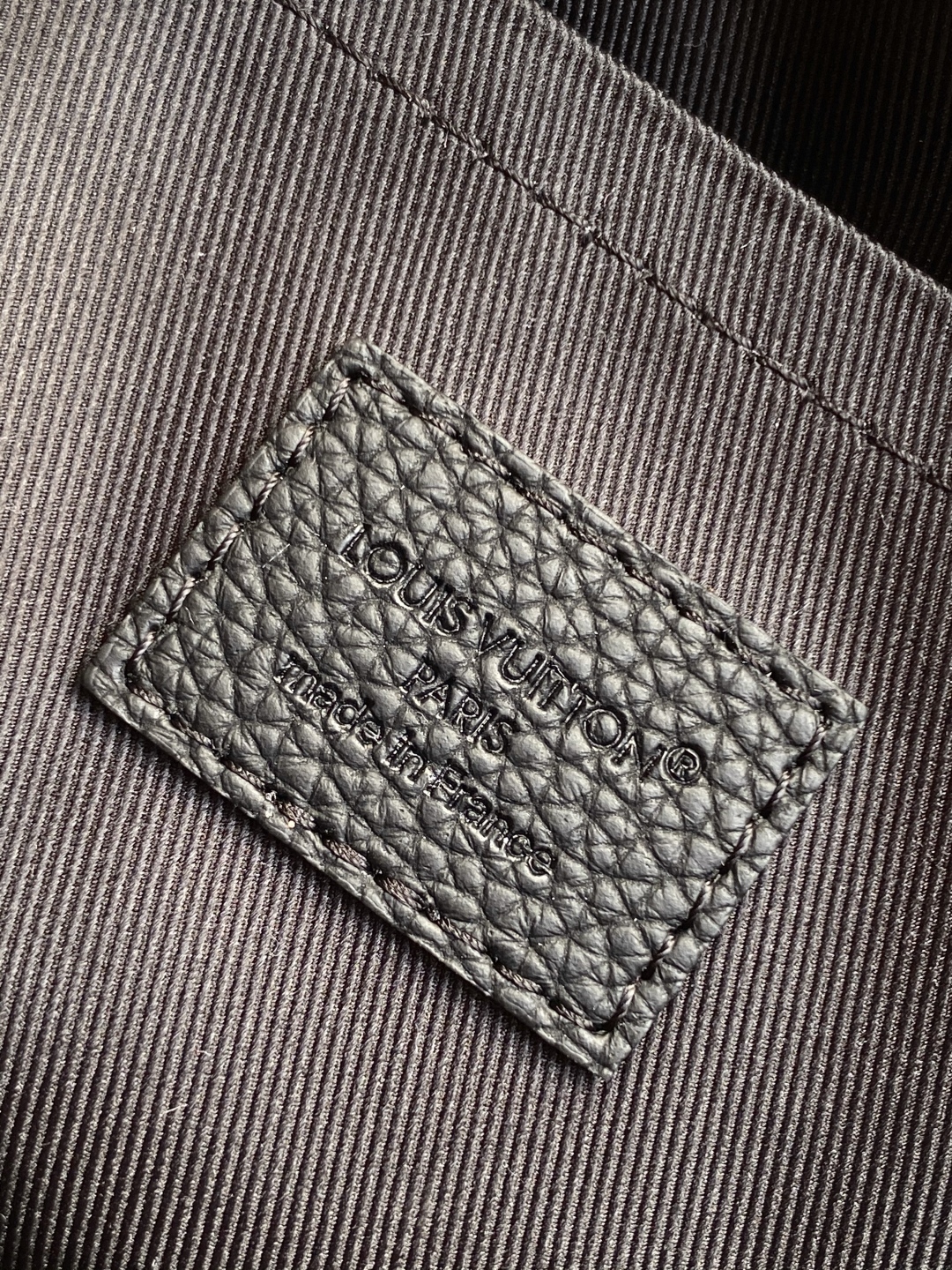 f72865b370d1e28dec1808bbae85fdf0_1754173287_983.jpg f72865b370d1e28dec1808bbae85fdf0_1754173287_983_1754173451.jpg