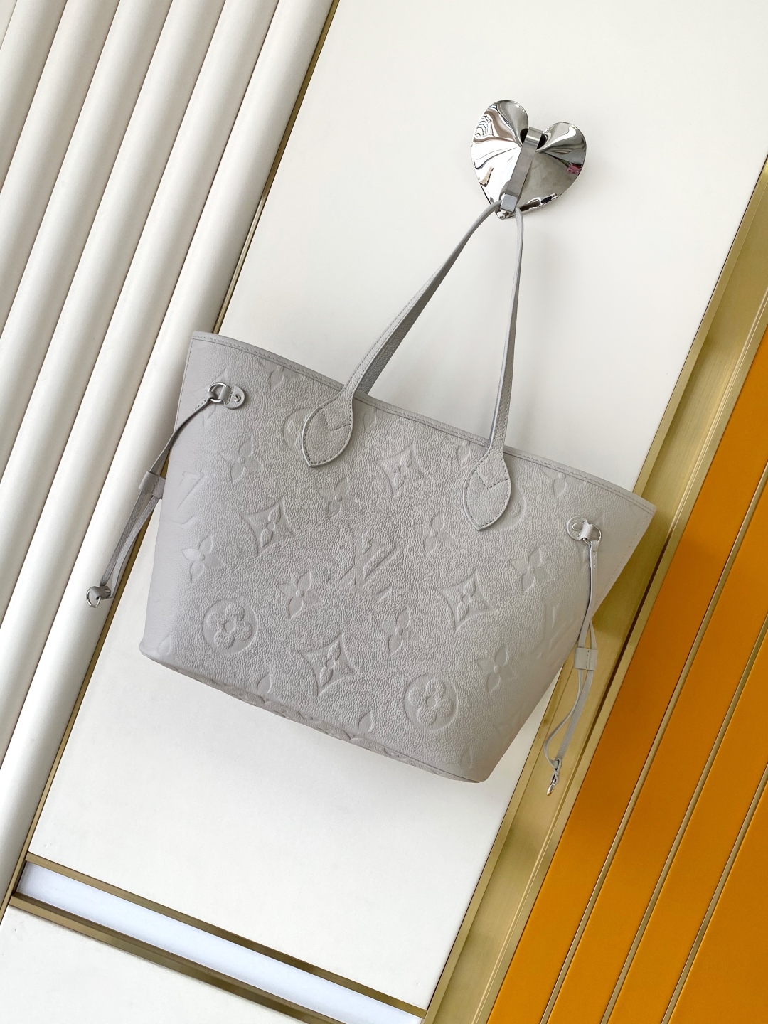 f72865b370d1e28dec1808bbae85fdf0_1754173540_8094.jpg f72865b370d1e28dec1808bbae85fdf0_1754173540_8094_1754173852.jpg