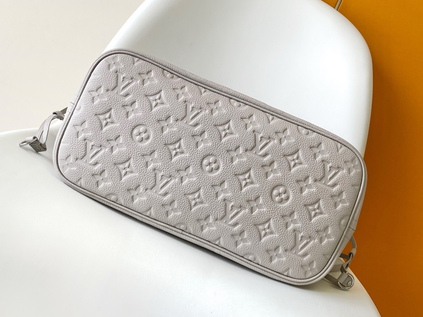 f72865b370d1e28dec1808bbae85fdf0_1754173541_6424.jpg f72865b370d1e28dec1808bbae85fdf0_1754173541_6424_1754173852.jpg