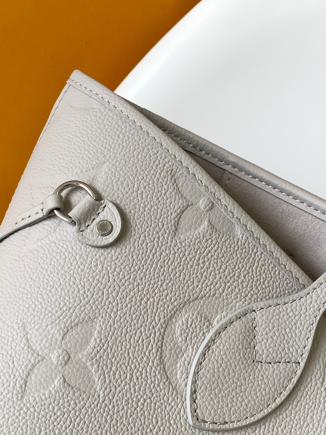 f72865b370d1e28dec1808bbae85fdf0_1754173541_7397.jpg f72865b370d1e28dec1808bbae85fdf0_1754173541_7397_1754173852.jpg