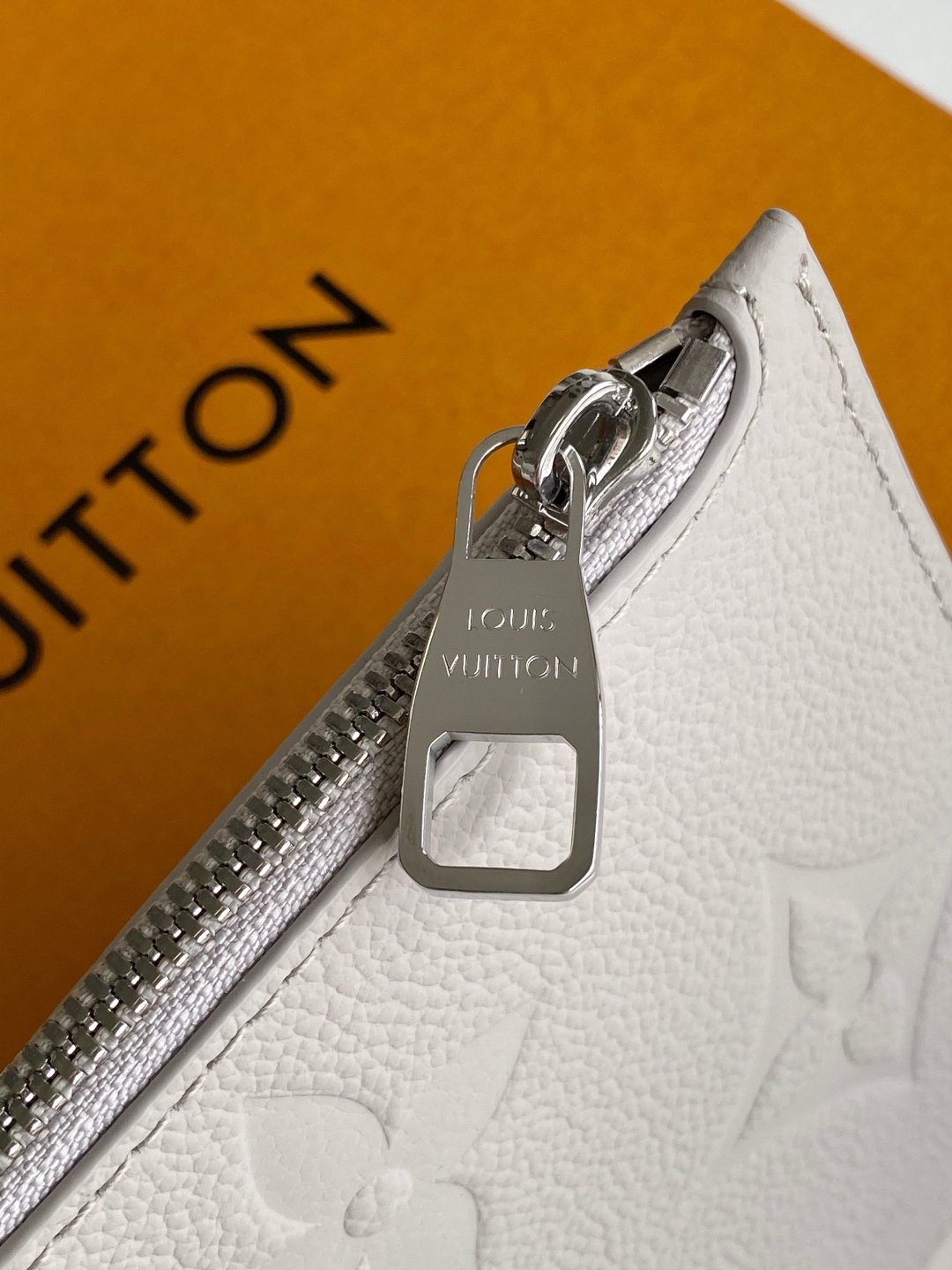 f72865b370d1e28dec1808bbae85fdf0_1754173541_9317.jpg f72865b370d1e28dec1808bbae85fdf0_1754173541_9317_1754173852.jpg