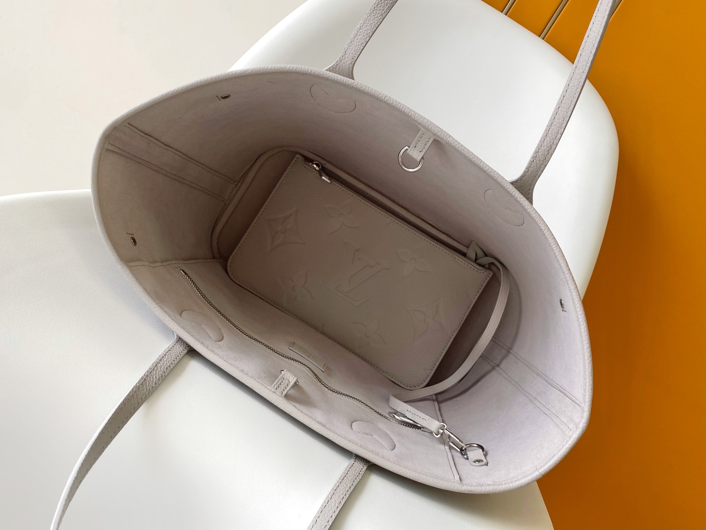 f72865b370d1e28dec1808bbae85fdf0_1754173542_0123.jpg f72865b370d1e28dec1808bbae85fdf0_1754173542_0123_1754173852.jpg