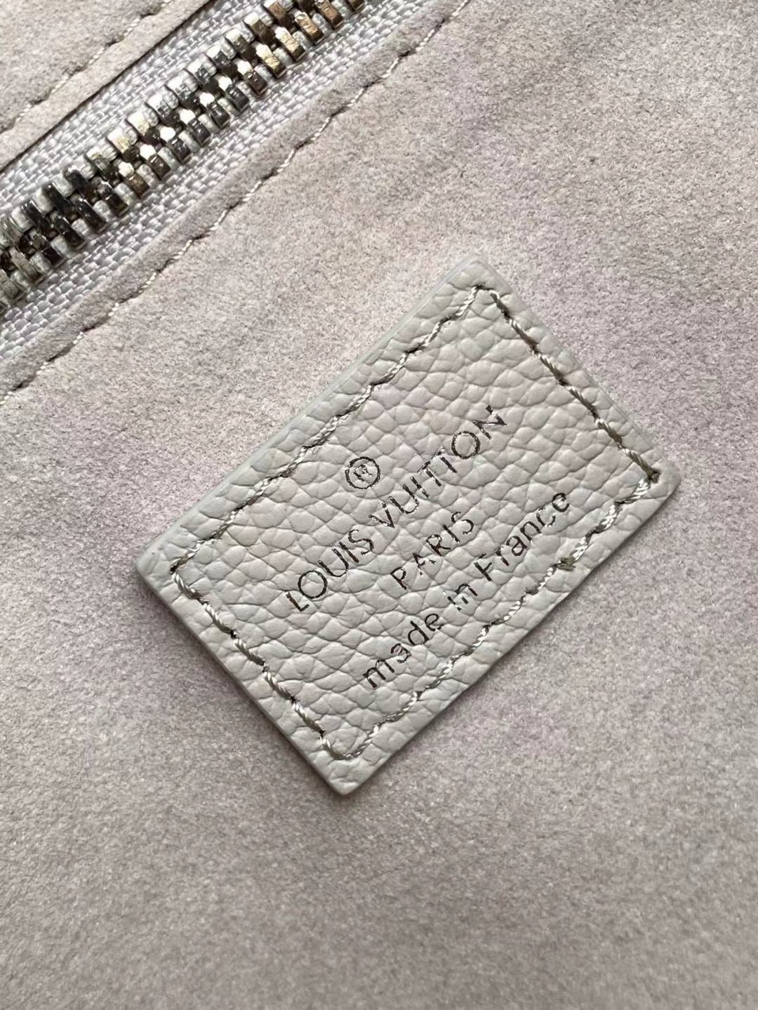 f72865b370d1e28dec1808bbae85fdf0_1754173542_08.jpg f72865b370d1e28dec1808bbae85fdf0_1754173542_08_1754173852.jpg