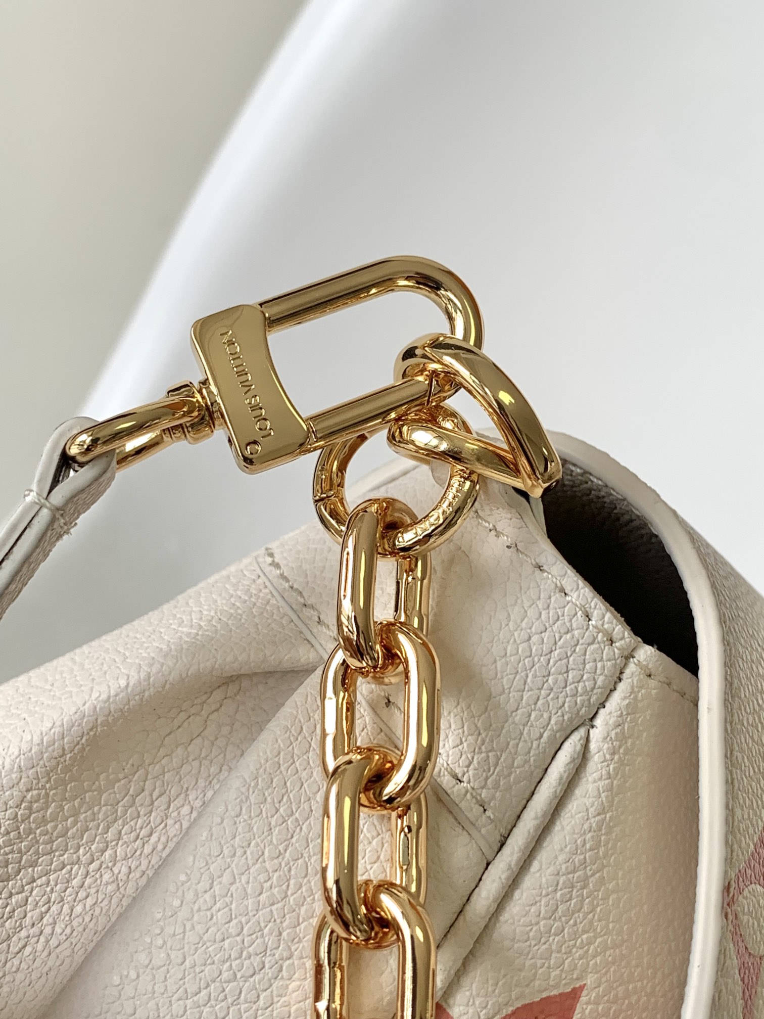 f72865b370d1e28dec1808bbae85fdf0_1754174134_4483.jpg f72865b370d1e28dec1808bbae85fdf0_1754174134_4483_1754174459.jpg