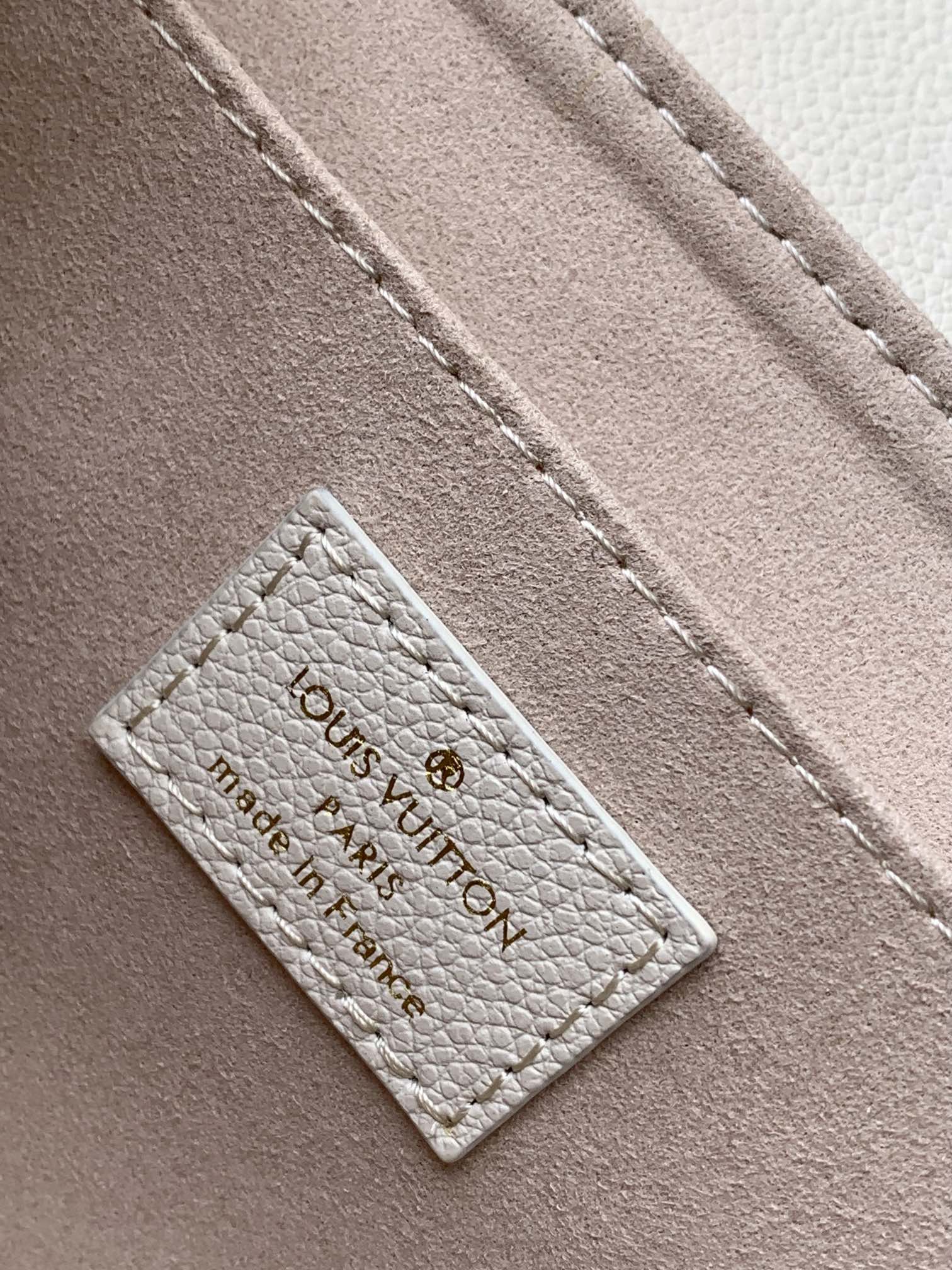 f72865b370d1e28dec1808bbae85fdf0_1754174134_7722.jpg f72865b370d1e28dec1808bbae85fdf0_1754174134_7722_1754174459.jpg