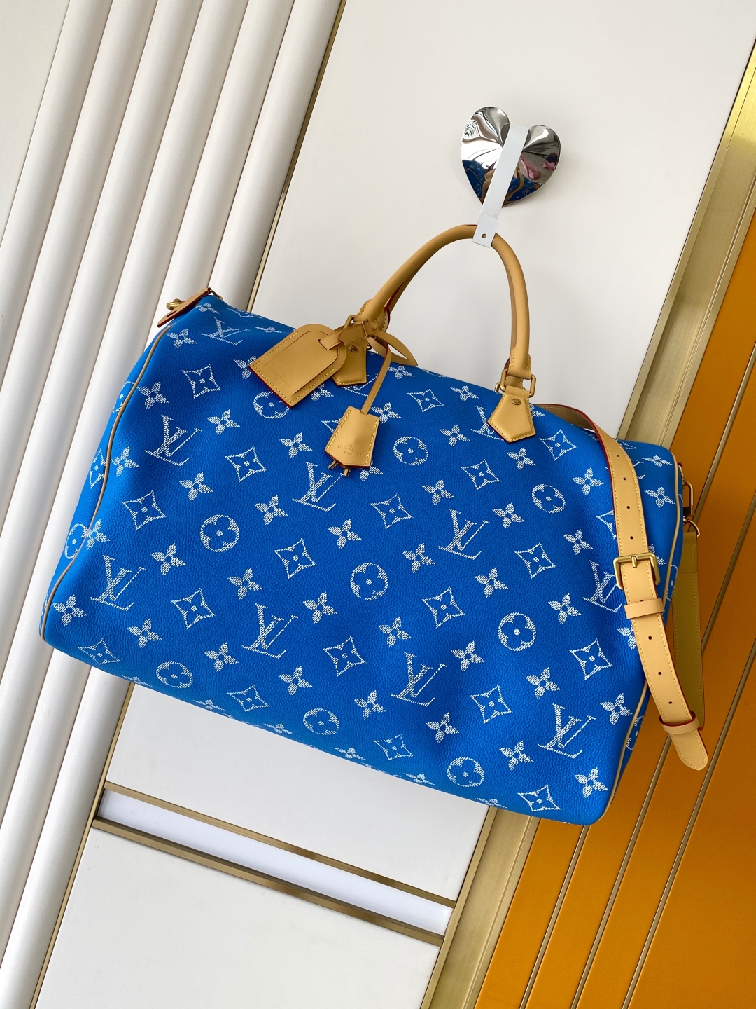 f72865b370d1e28dec1808bbae85fdf0_1754174616_696.jpg f72865b370d1e28dec1808bbae85fdf0_1754174616_696_1754174704.jpg