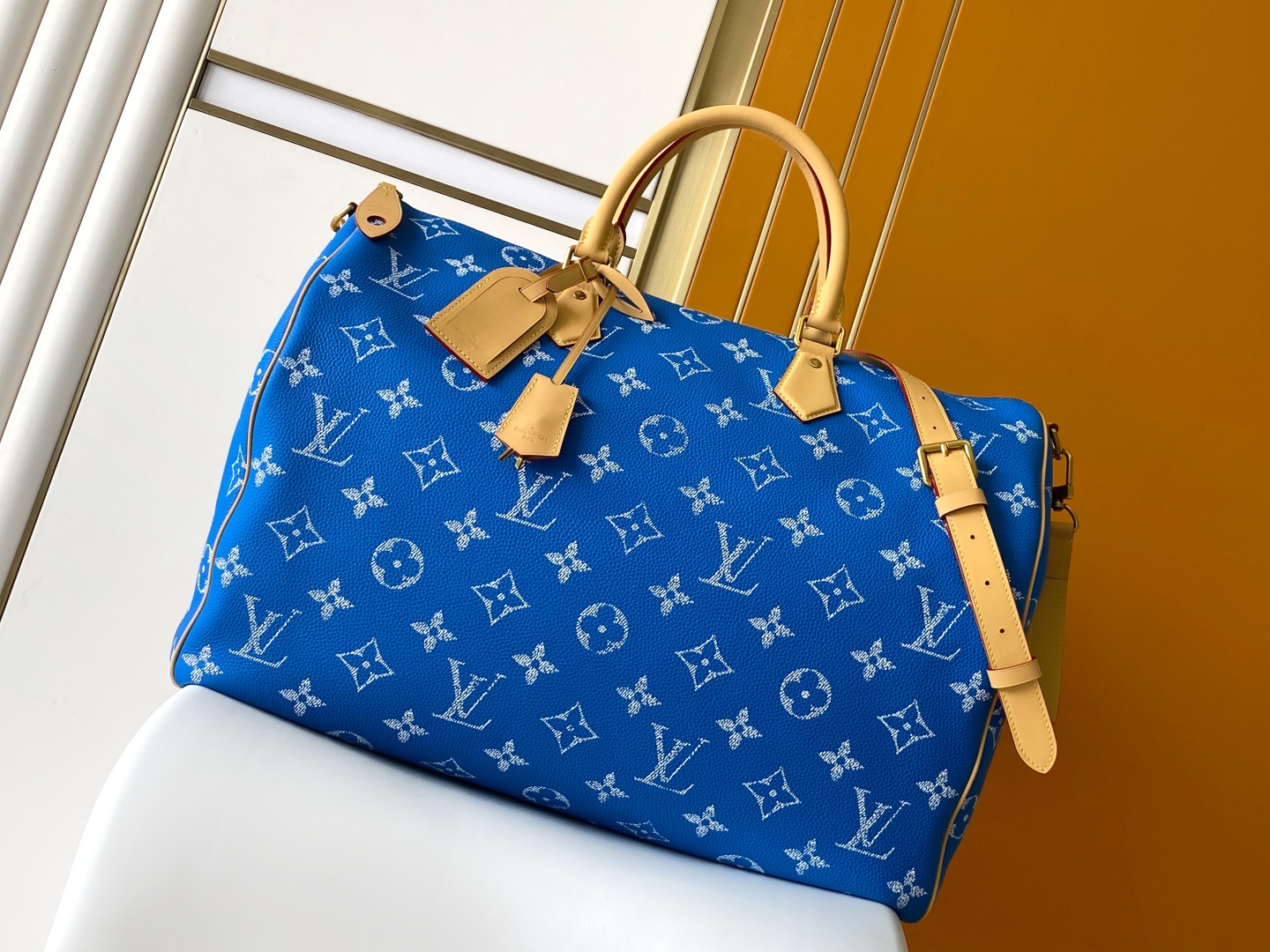 f72865b370d1e28dec1808bbae85fdf0_1754174616_8378.jpg f72865b370d1e28dec1808bbae85fdf0_1754174616_8378_1754174704.jpg