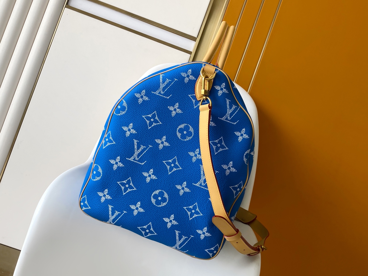 f72865b370d1e28dec1808bbae85fdf0_1754174617_2554.jpg f72865b370d1e28dec1808bbae85fdf0_1754174617_2554_1754174704.jpg