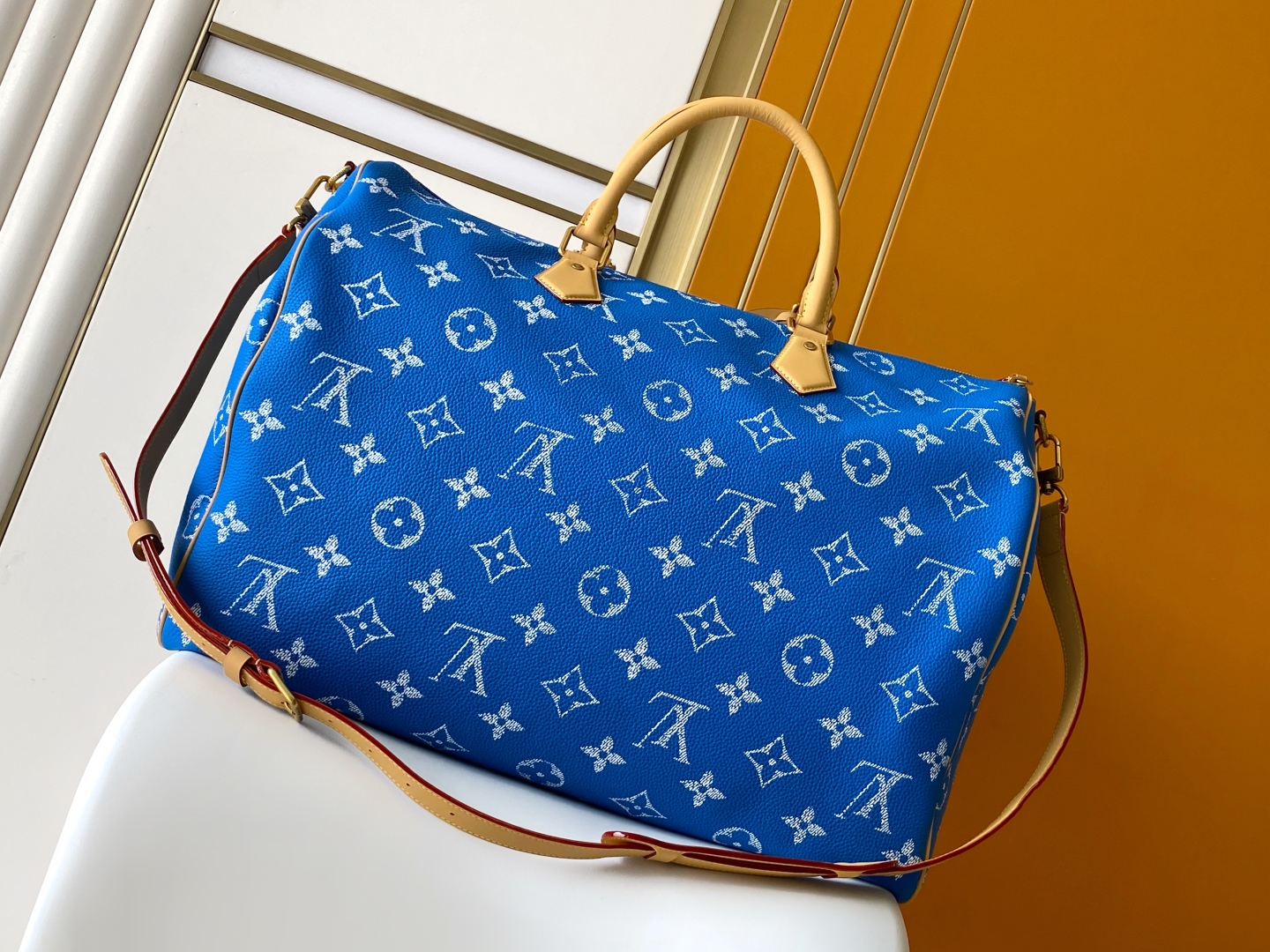 f72865b370d1e28dec1808bbae85fdf0_1754174617_3878.jpg f72865b370d1e28dec1808bbae85fdf0_1754174617_3878_1754174704.jpg