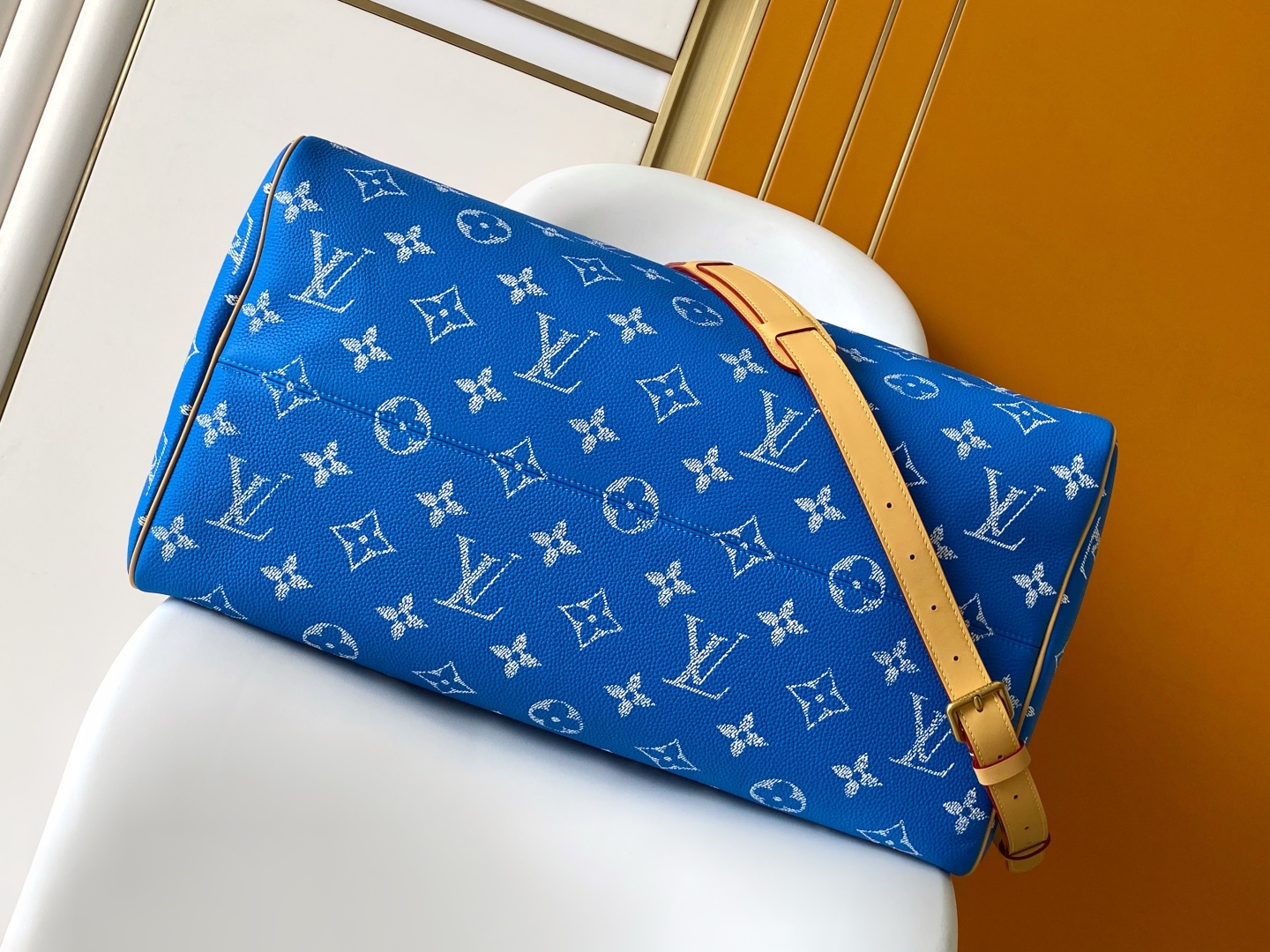 f72865b370d1e28dec1808bbae85fdf0_1754174617_5301.jpg f72865b370d1e28dec1808bbae85fdf0_1754174617_5301_1754174704.jpg