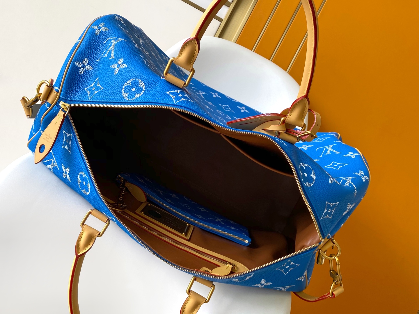 f72865b370d1e28dec1808bbae85fdf0_1754174617_6247.jpg f72865b370d1e28dec1808bbae85fdf0_1754174617_6247_1754174704.jpg