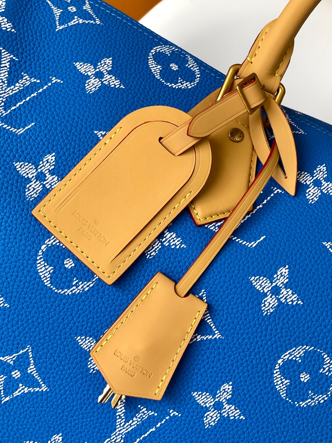 f72865b370d1e28dec1808bbae85fdf0_1754174617_7551.jpg f72865b370d1e28dec1808bbae85fdf0_1754174617_7551_1754174704.jpg