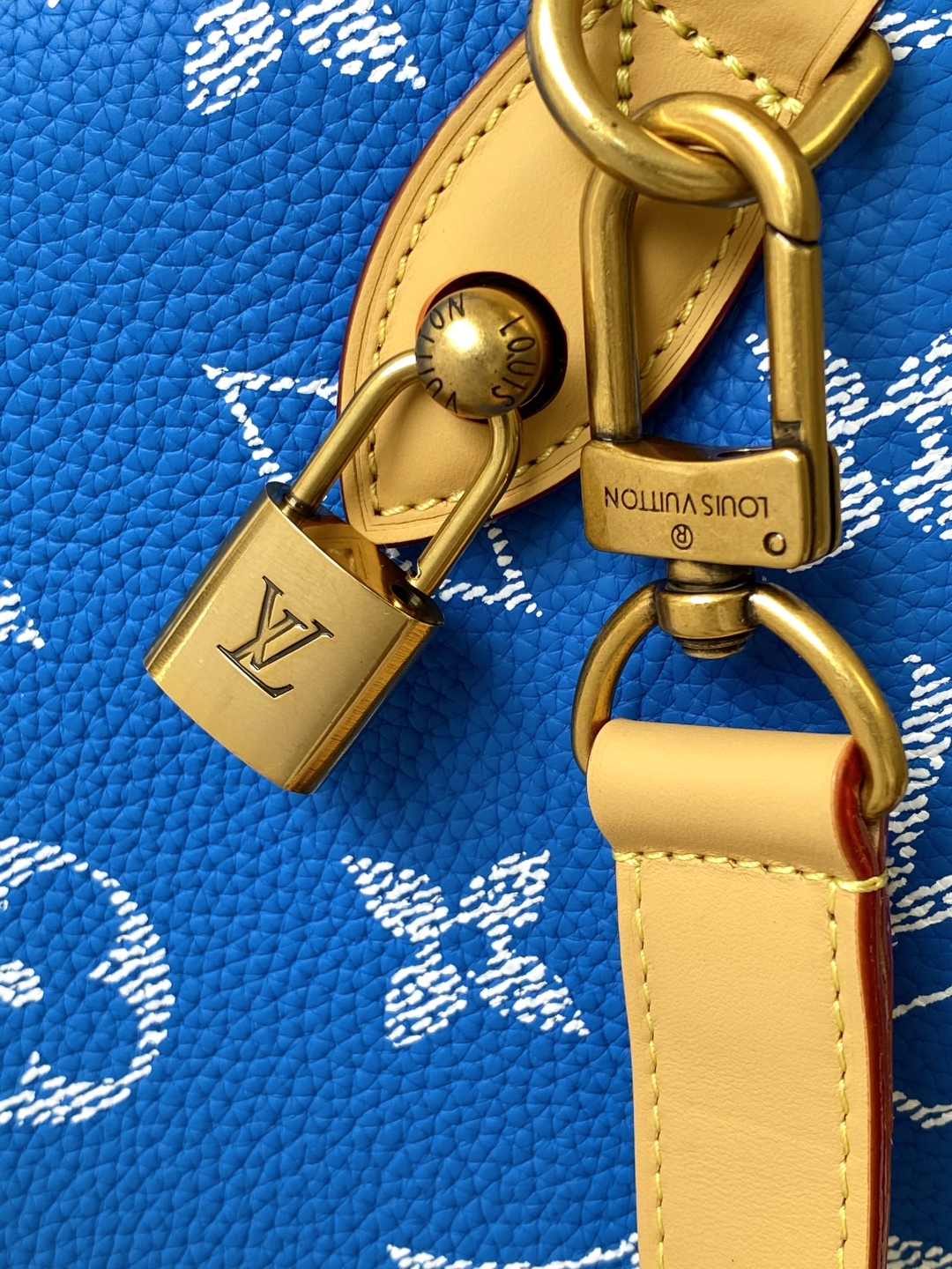 f72865b370d1e28dec1808bbae85fdf0_1754174617_8628.jpg f72865b370d1e28dec1808bbae85fdf0_1754174617_8628_1754174704.jpg