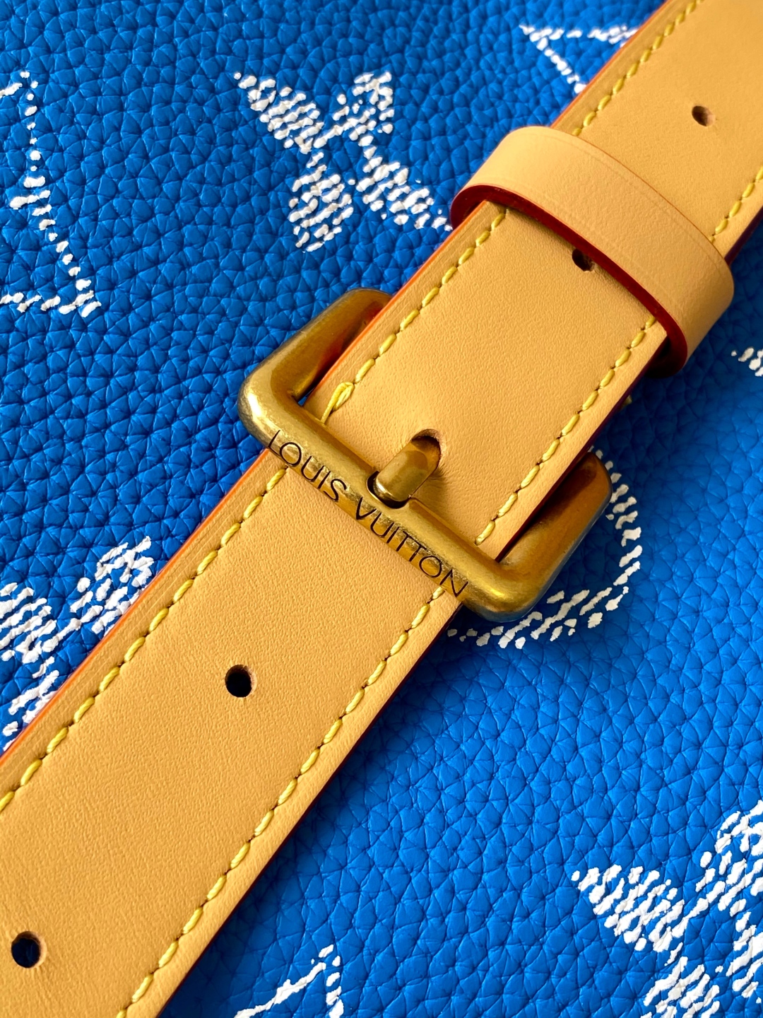 f72865b370d1e28dec1808bbae85fdf0_1754174617_9747.jpg f72865b370d1e28dec1808bbae85fdf0_1754174617_9747_1754174704.jpg