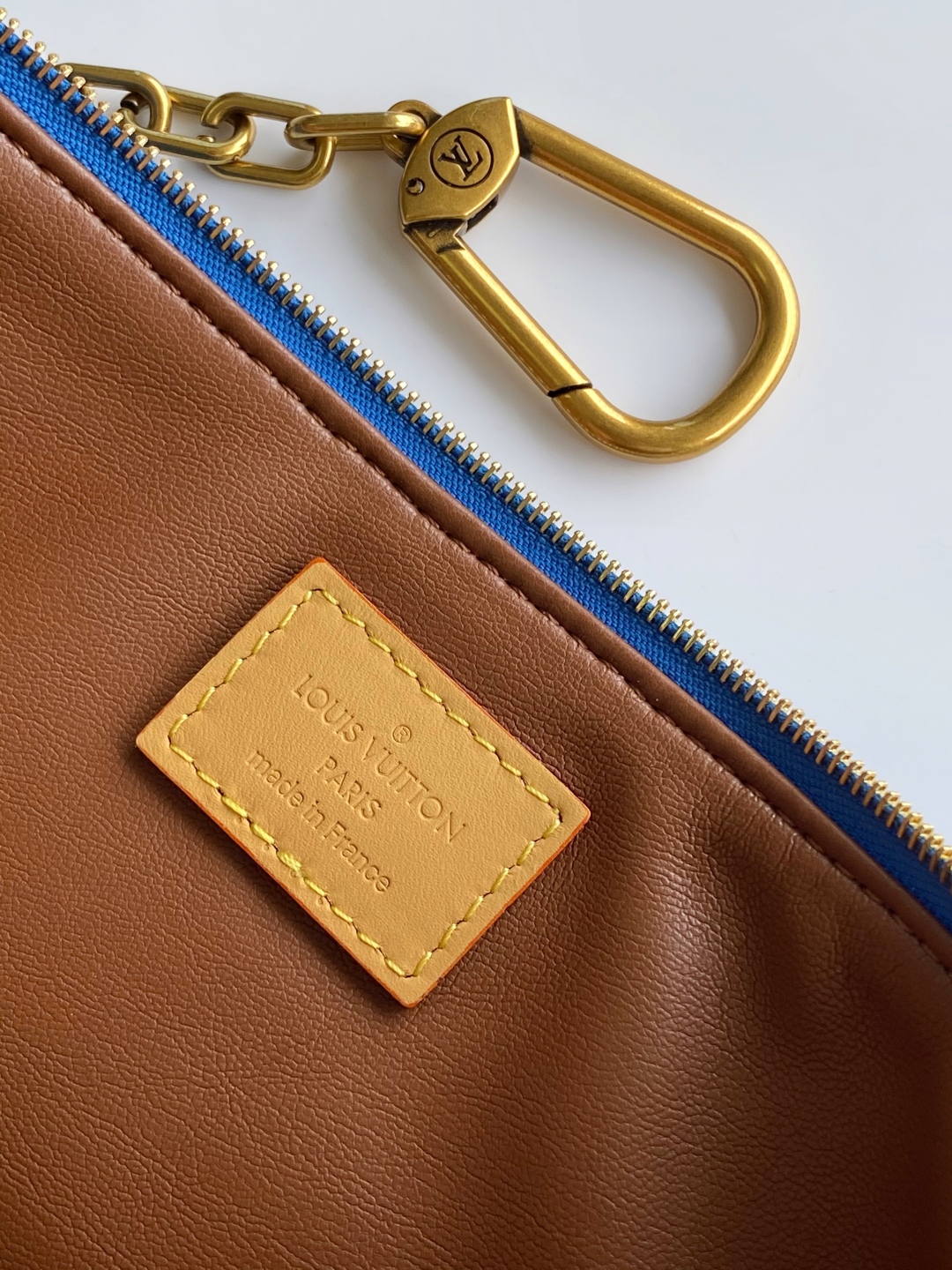 f72865b370d1e28dec1808bbae85fdf0_1754174618_0787.jpg f72865b370d1e28dec1808bbae85fdf0_1754174618_0787_1754174704.jpg