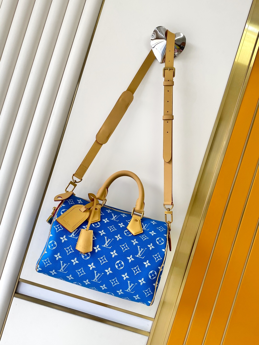 f72865b370d1e28dec1808bbae85fdf0_1754176039_418.jpg f72865b370d1e28dec1808bbae85fdf0_1754176039_418_1754176226_1754178298.jpg