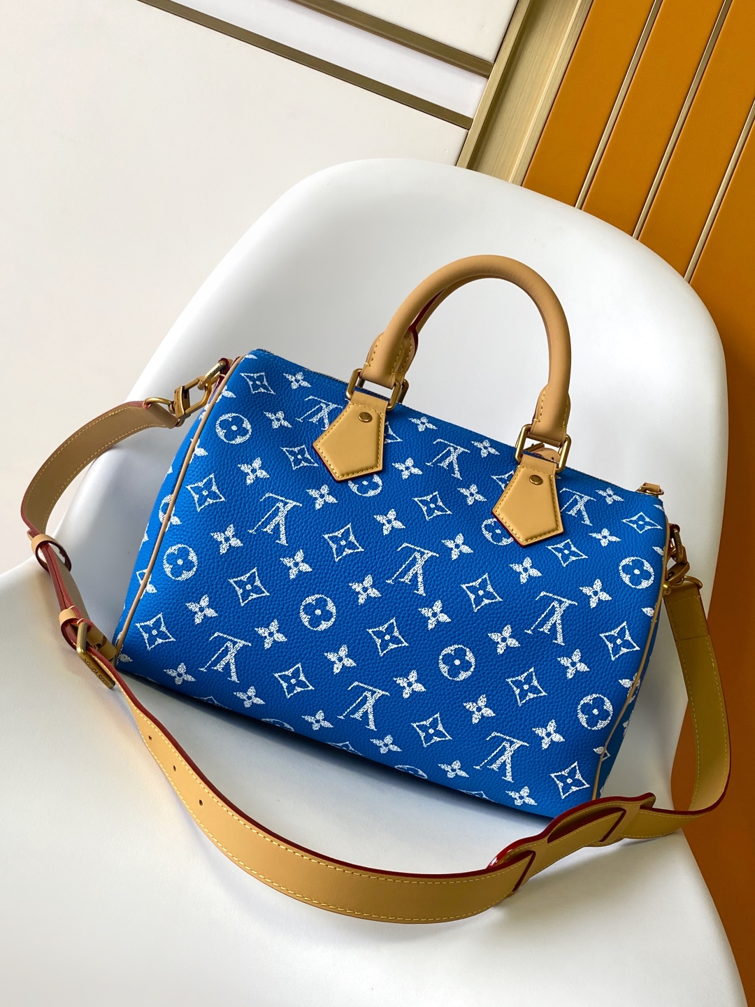 f72865b370d1e28dec1808bbae85fdf0_1754176040_1388.jpg f72865b370d1e28dec1808bbae85fdf0_1754176040_1388_1754176226_1754178298.jpg