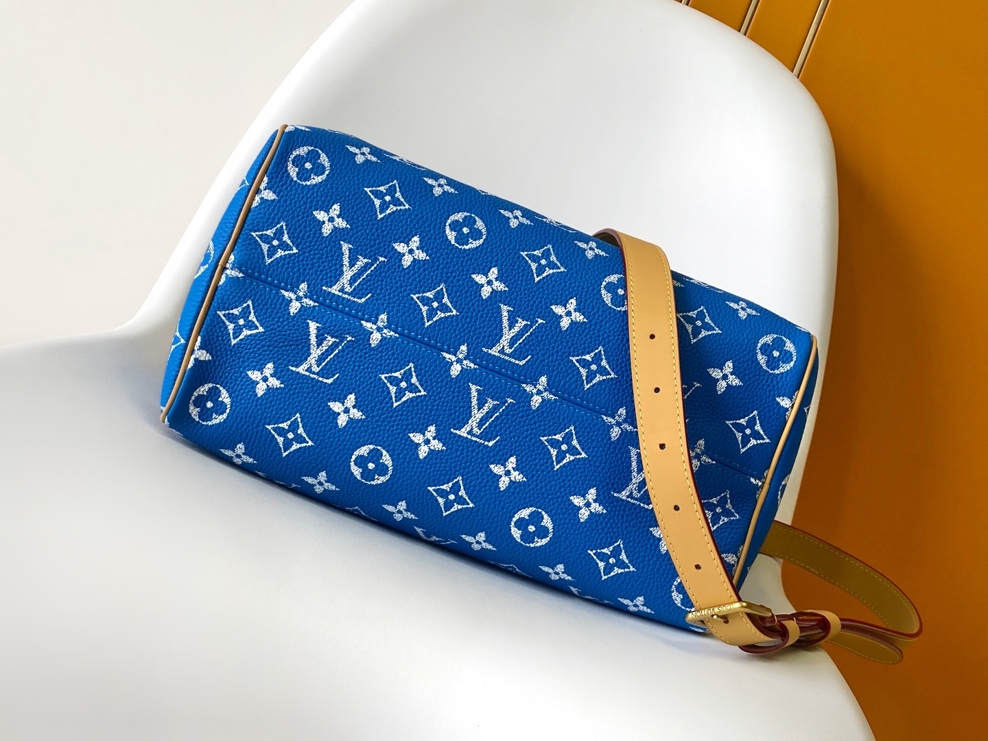 f72865b370d1e28dec1808bbae85fdf0_1754176040_226.jpg f72865b370d1e28dec1808bbae85fdf0_1754176040_226_1754176226_1754178298.jpg