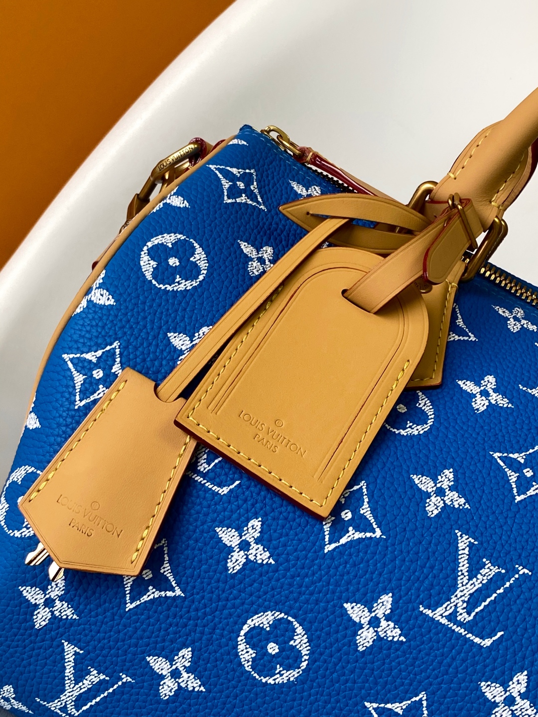 f72865b370d1e28dec1808bbae85fdf0_1754176040_3316.jpg f72865b370d1e28dec1808bbae85fdf0_1754176040_3316_1754176226_1754178298.jpg